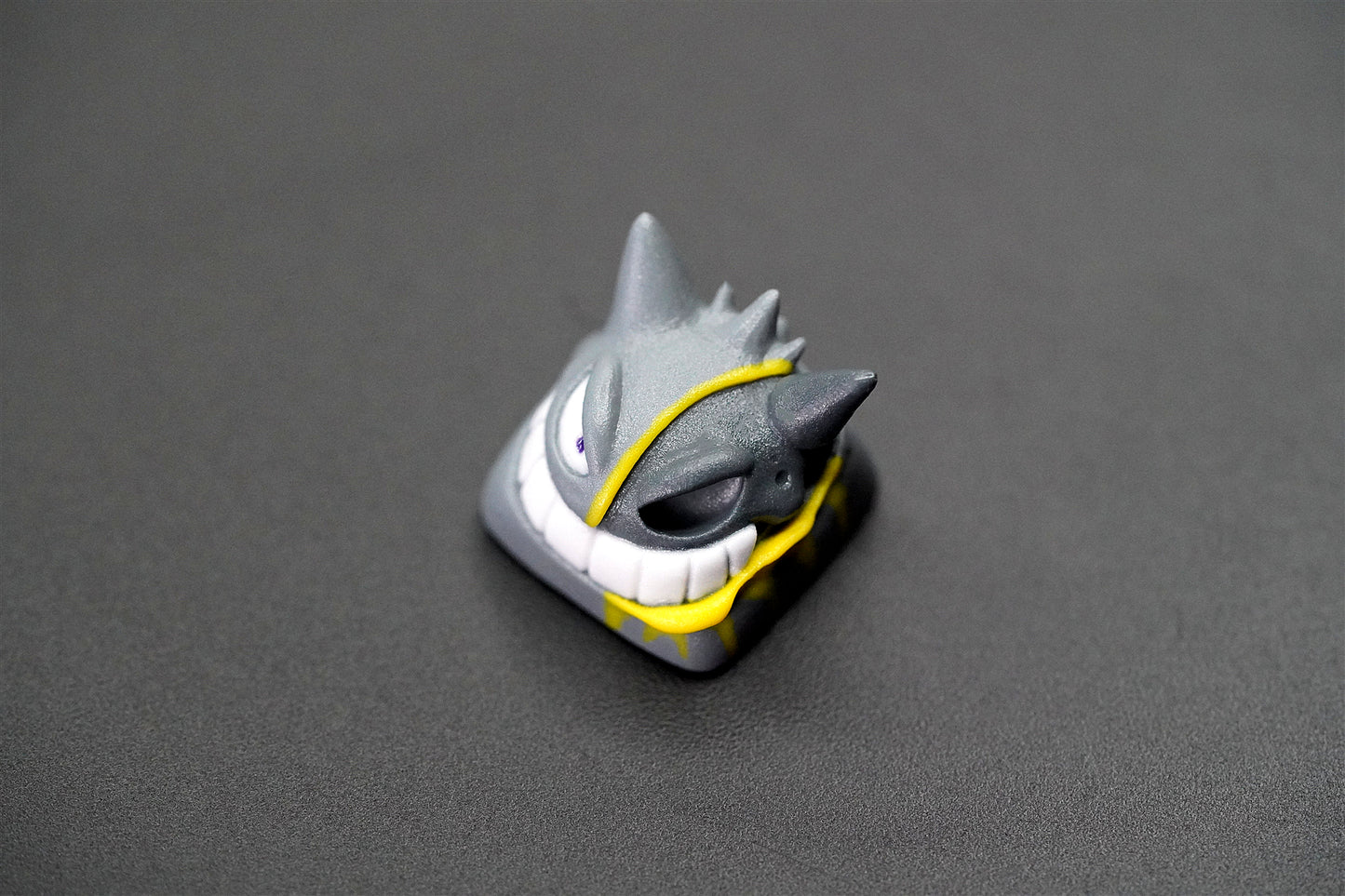 K031