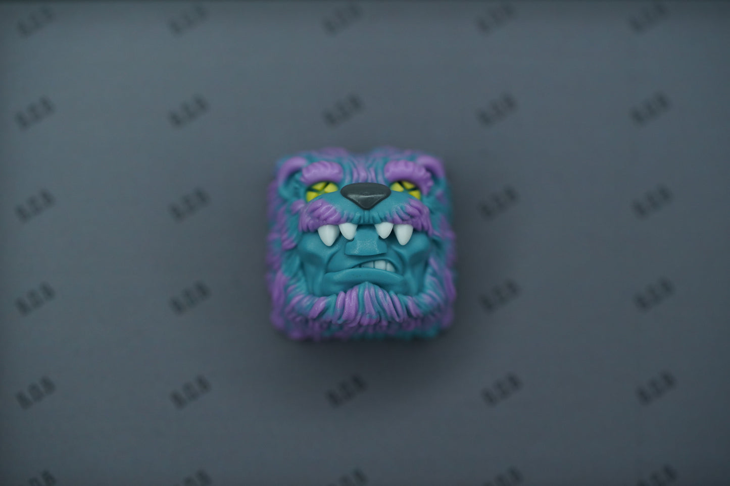 S001