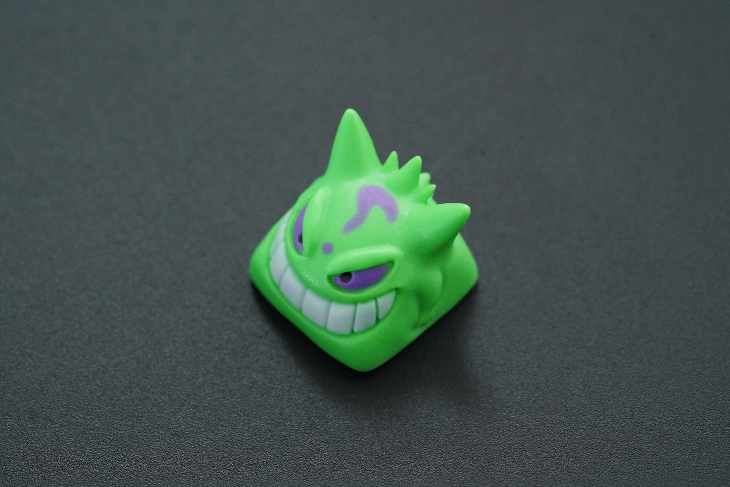 G002