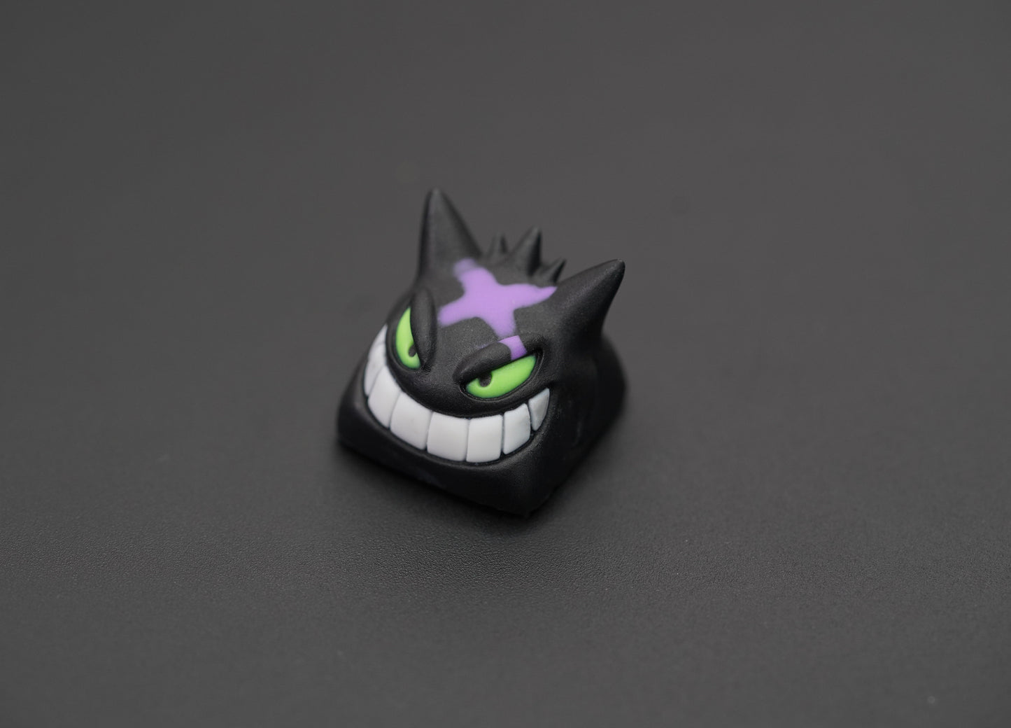 G028