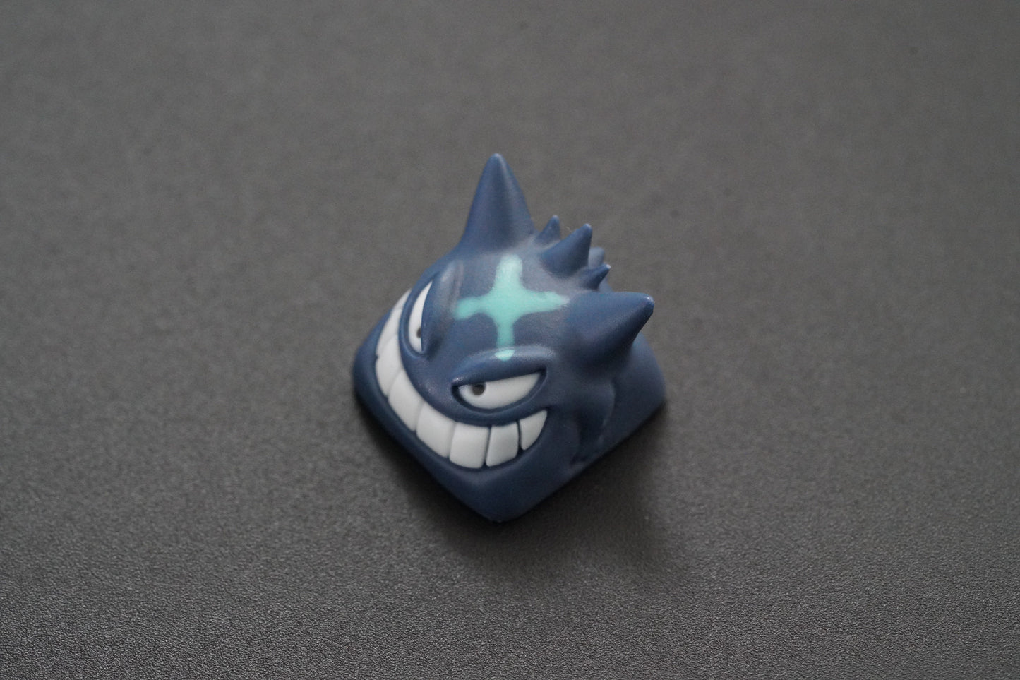 G003