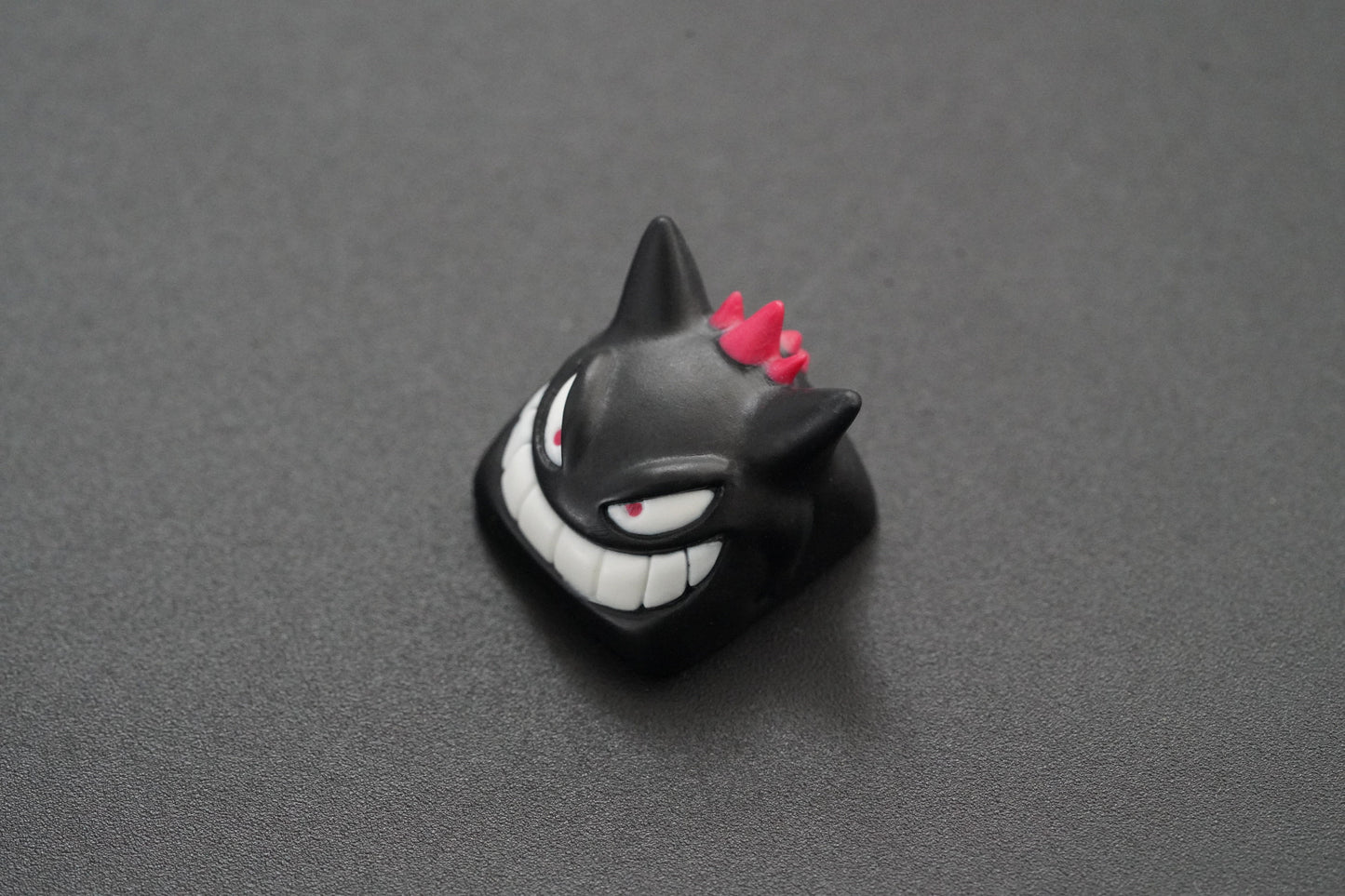 G005