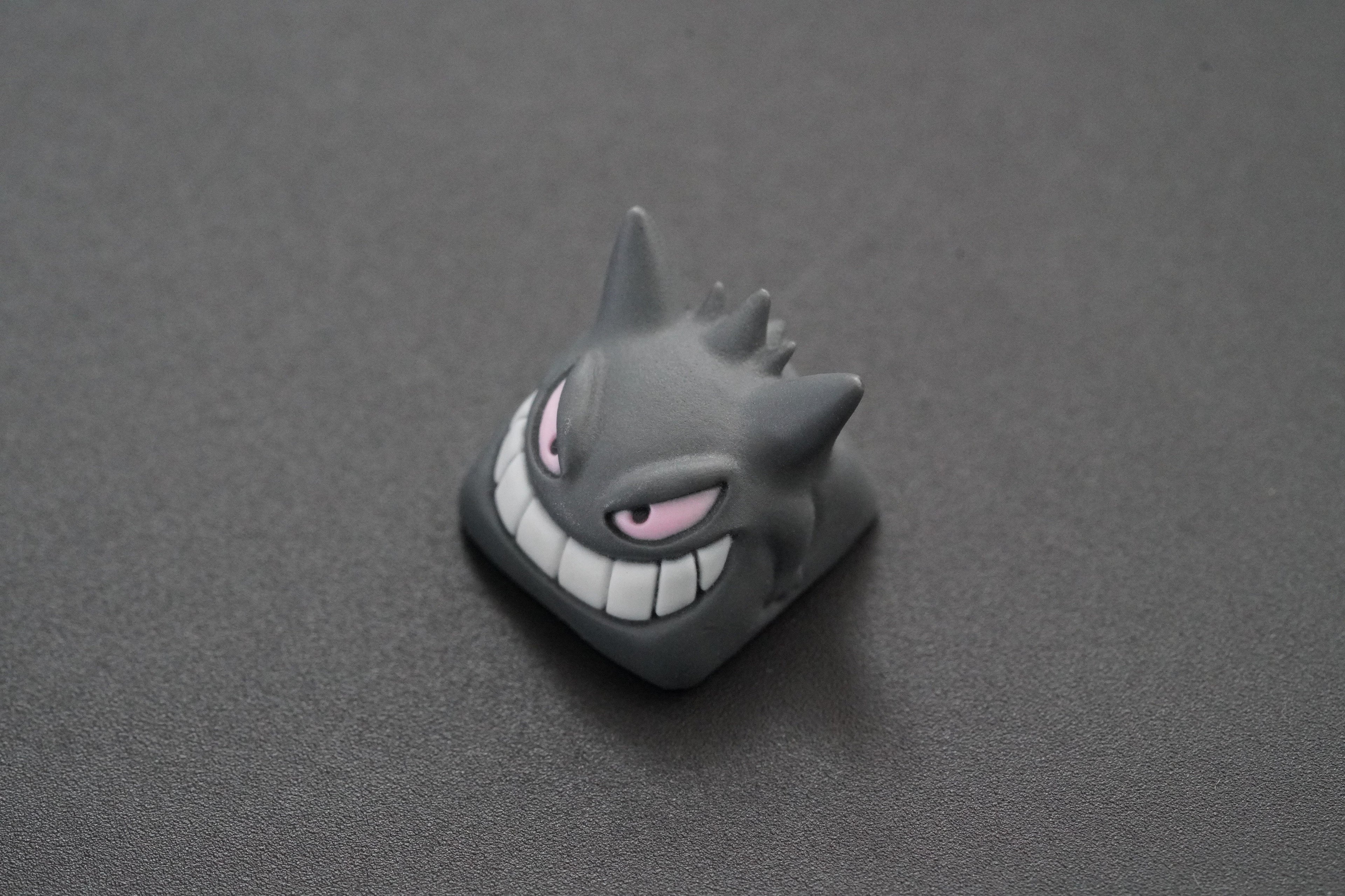 G006