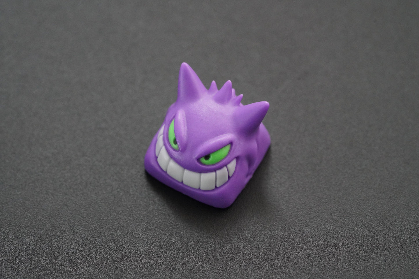 G009