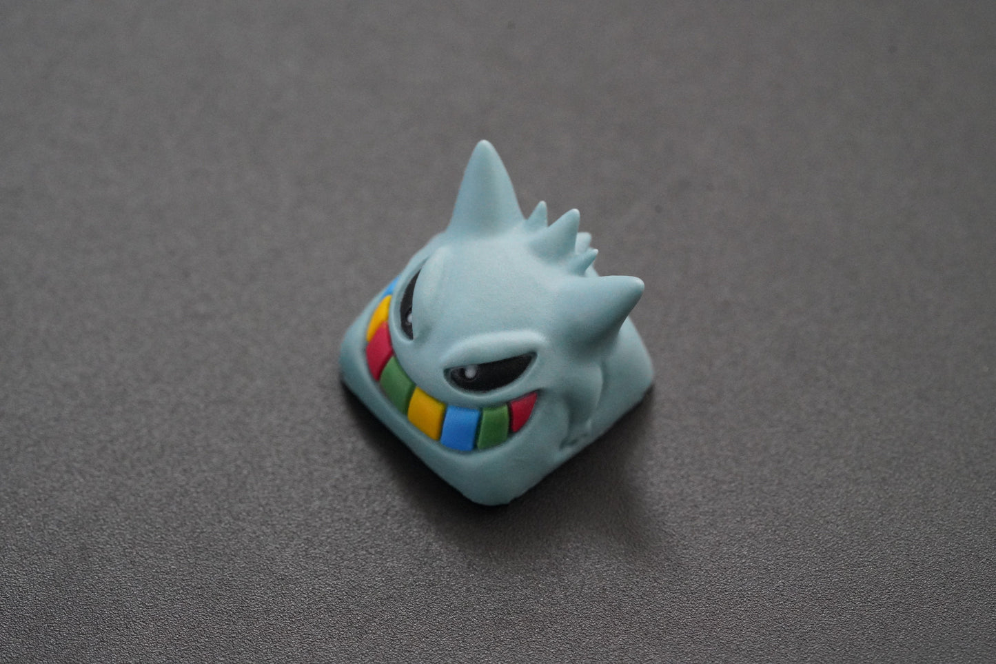 G010