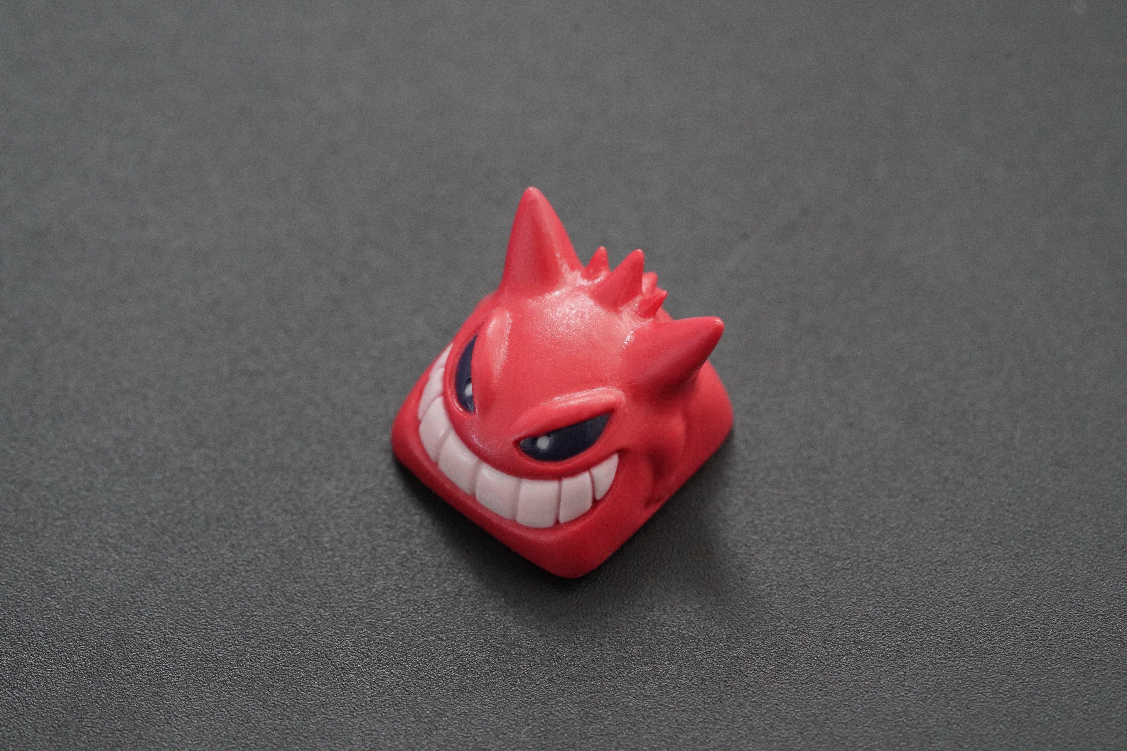 G011