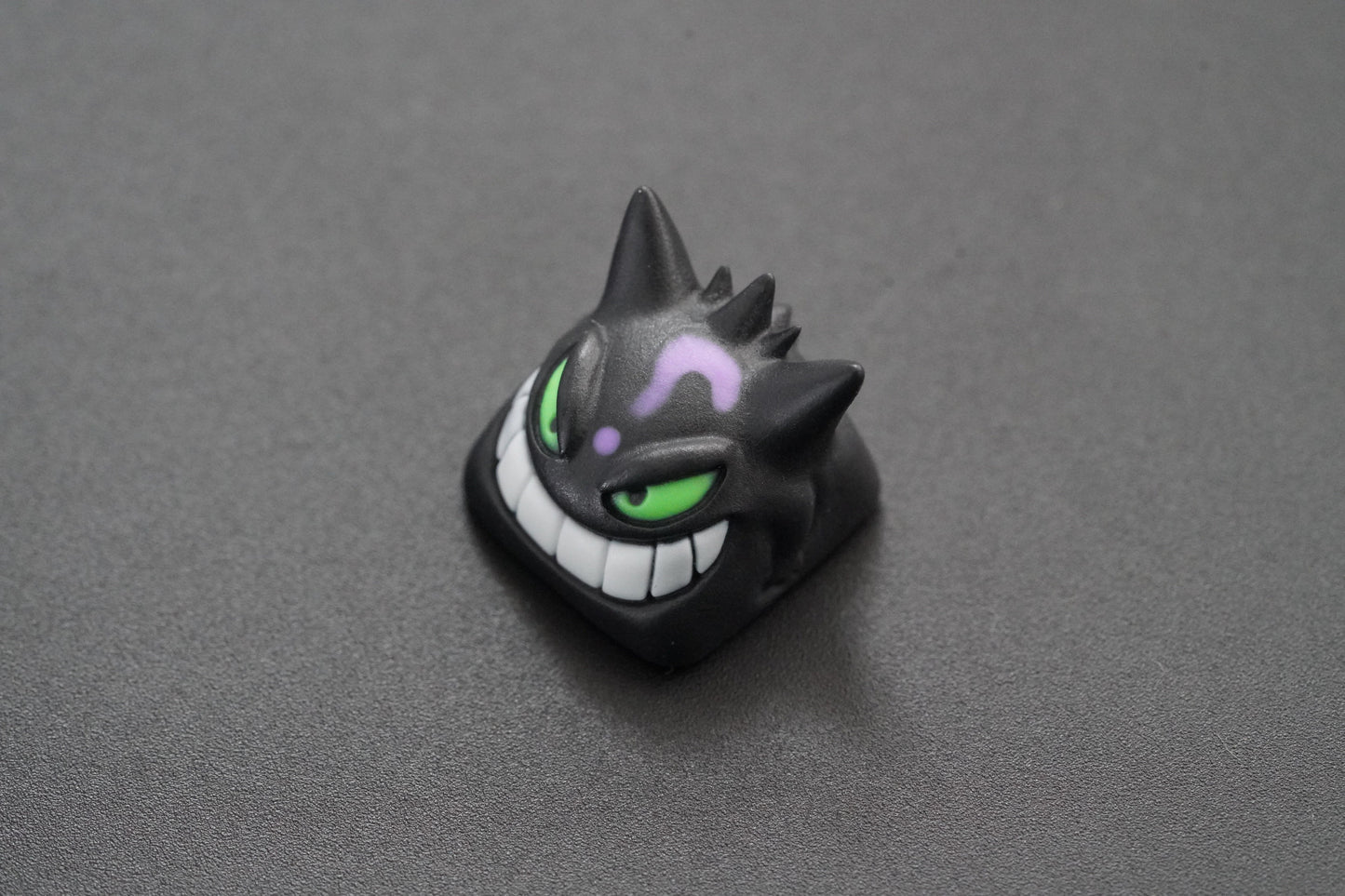 G013
