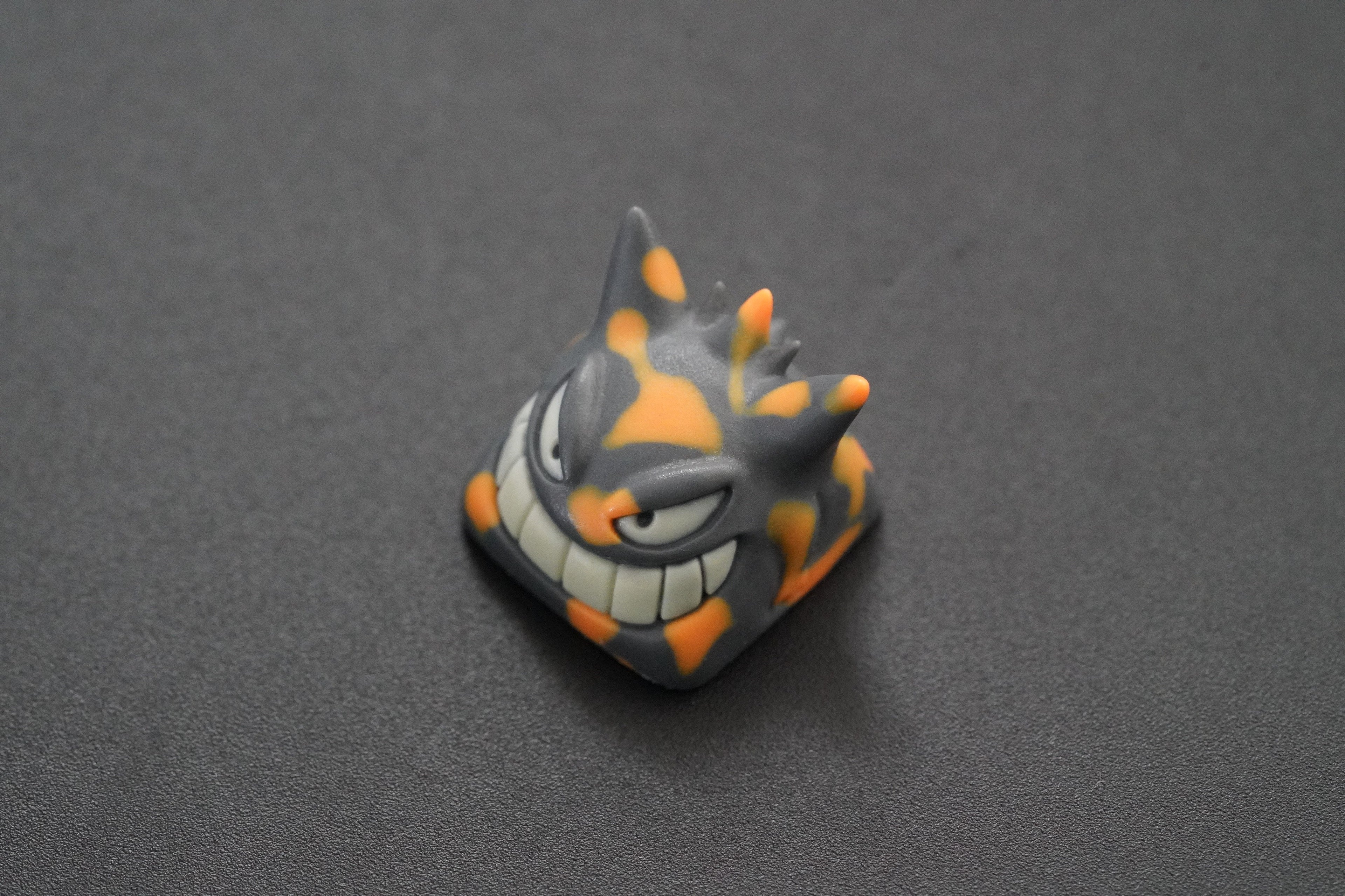 G014