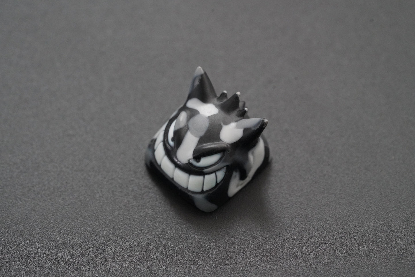 G015