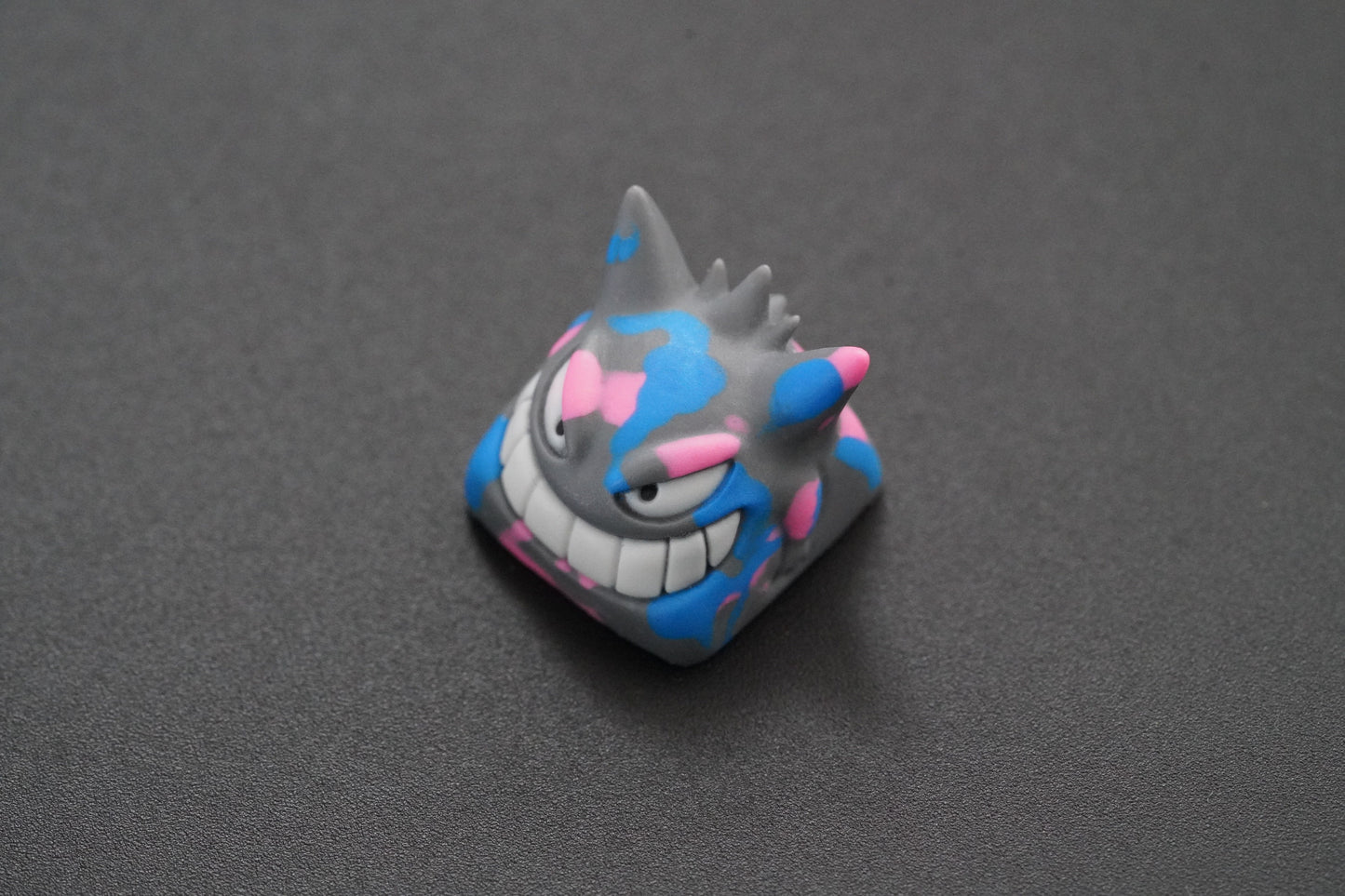 G016