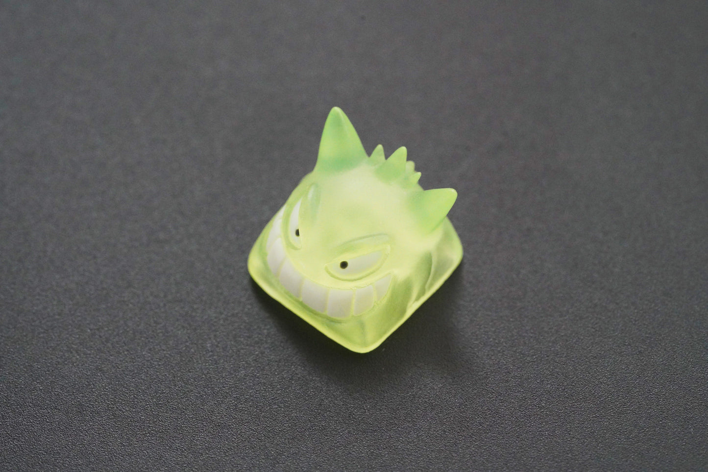 G018