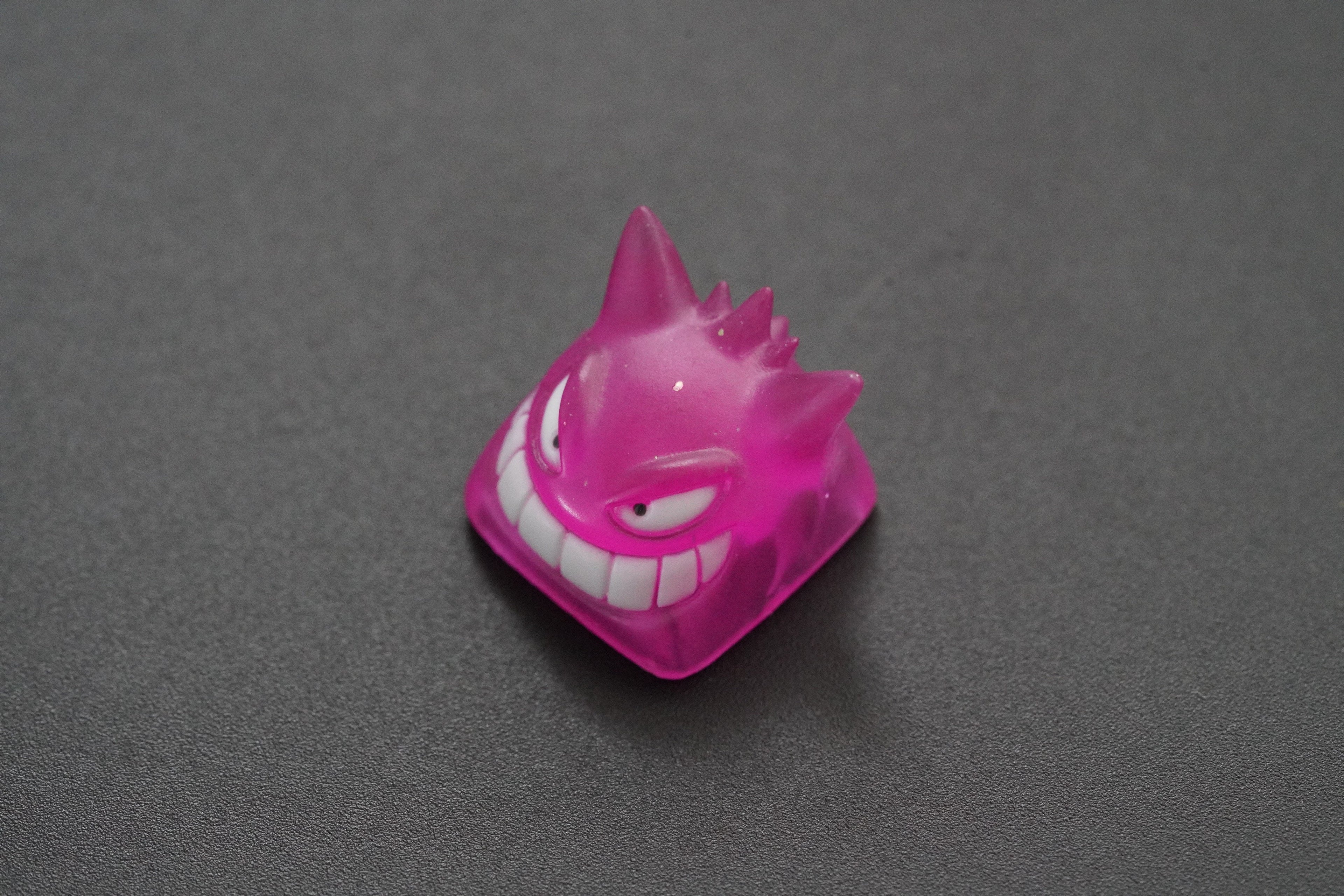 G019