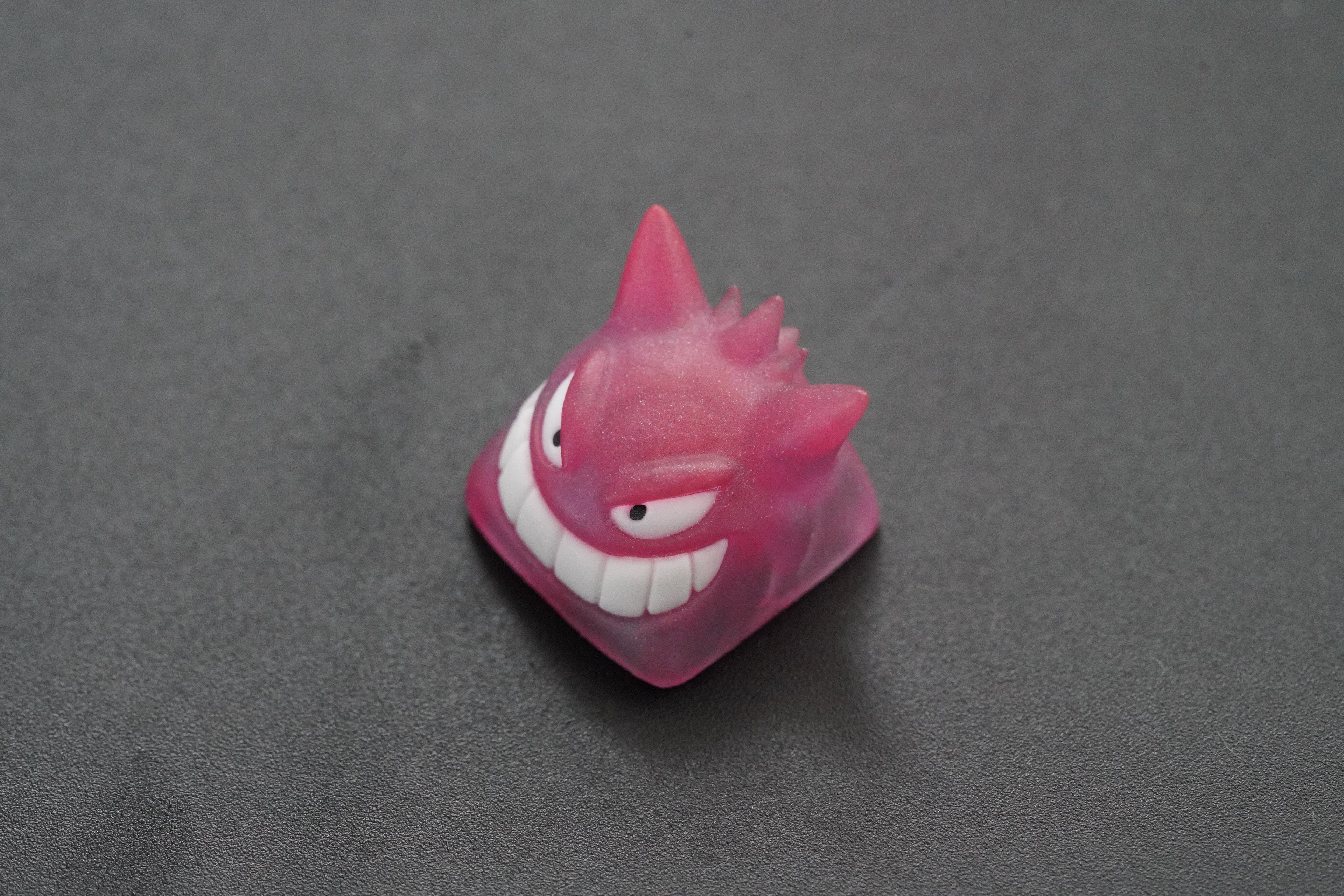 G023