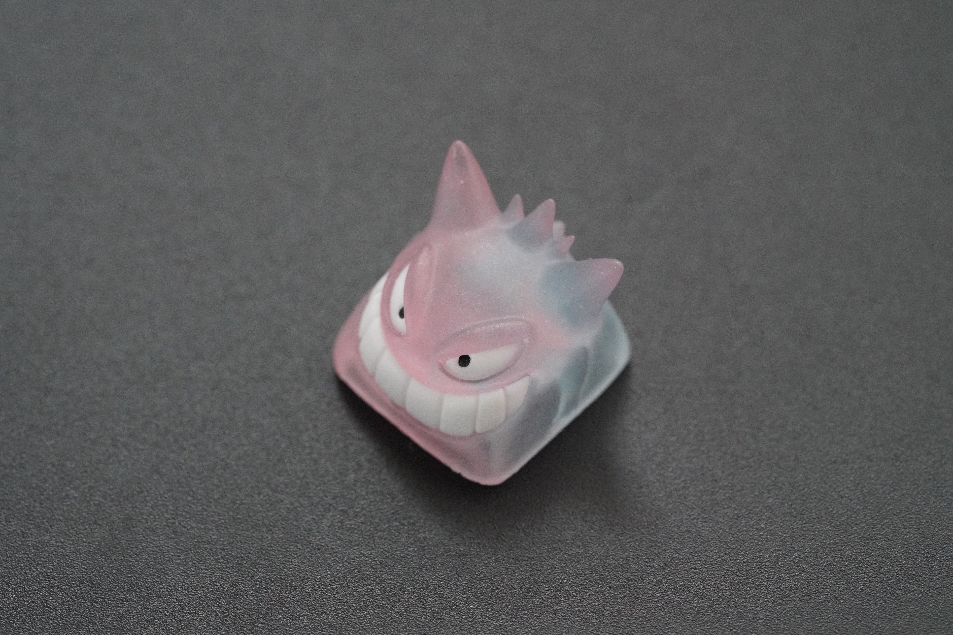 G024