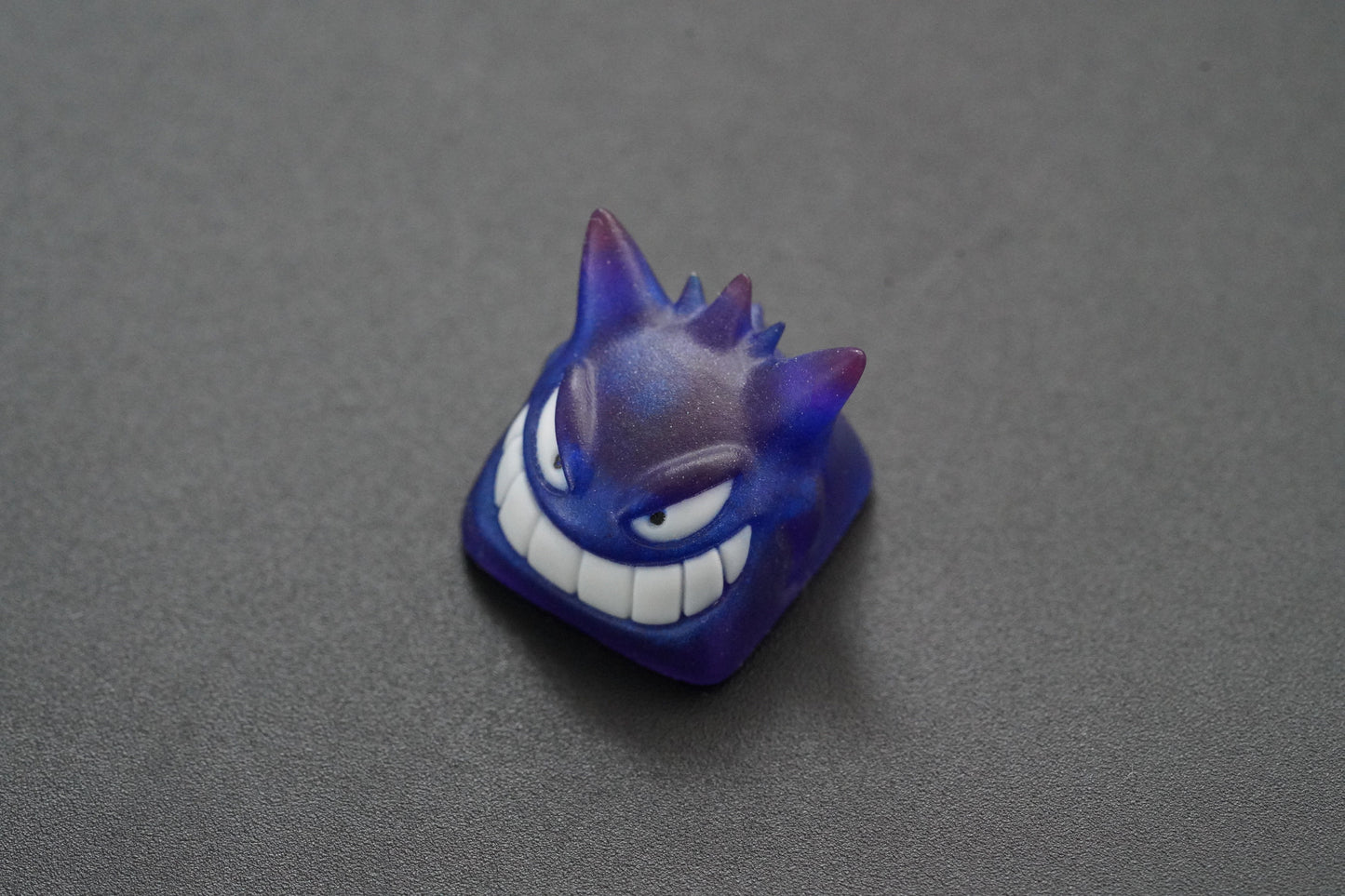 G025