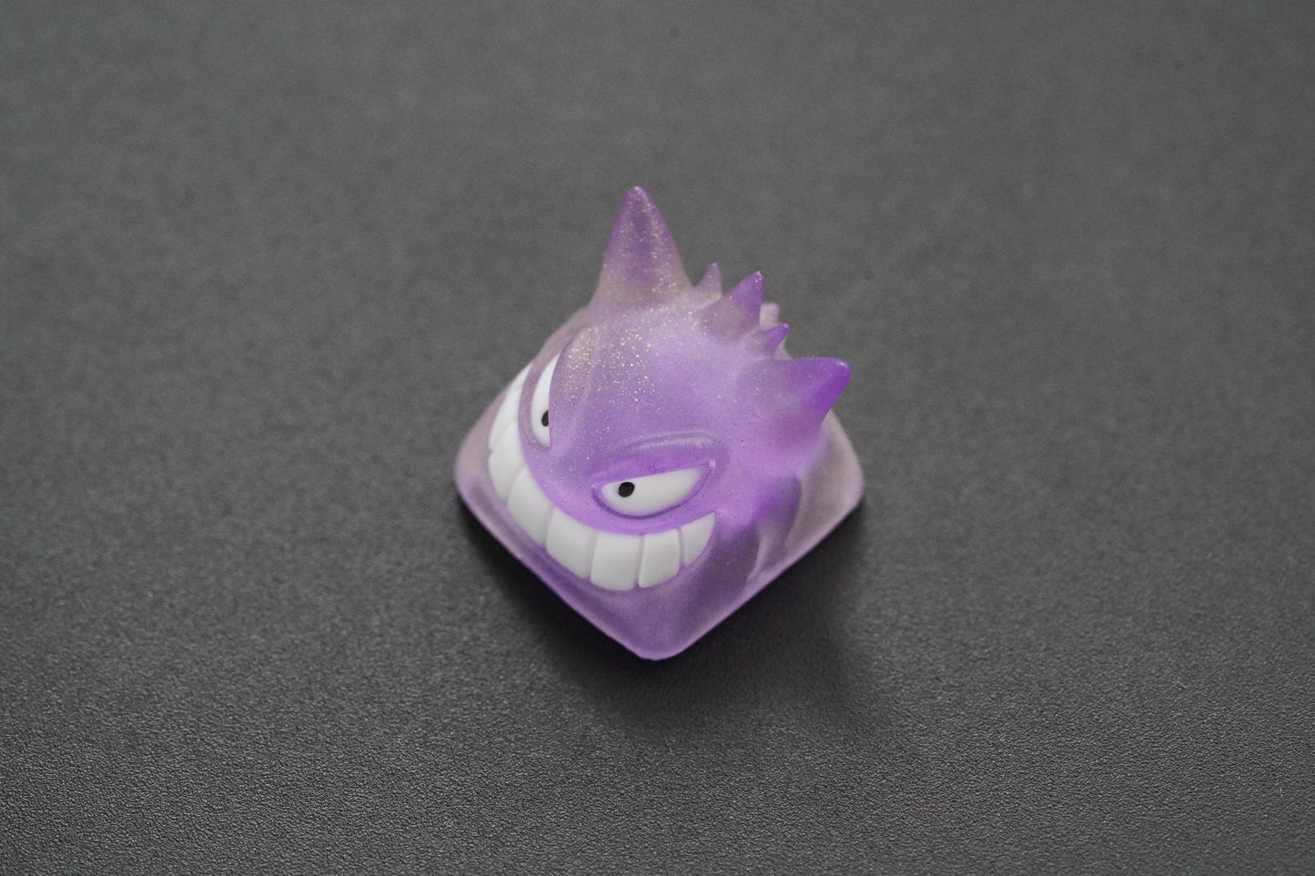 G026