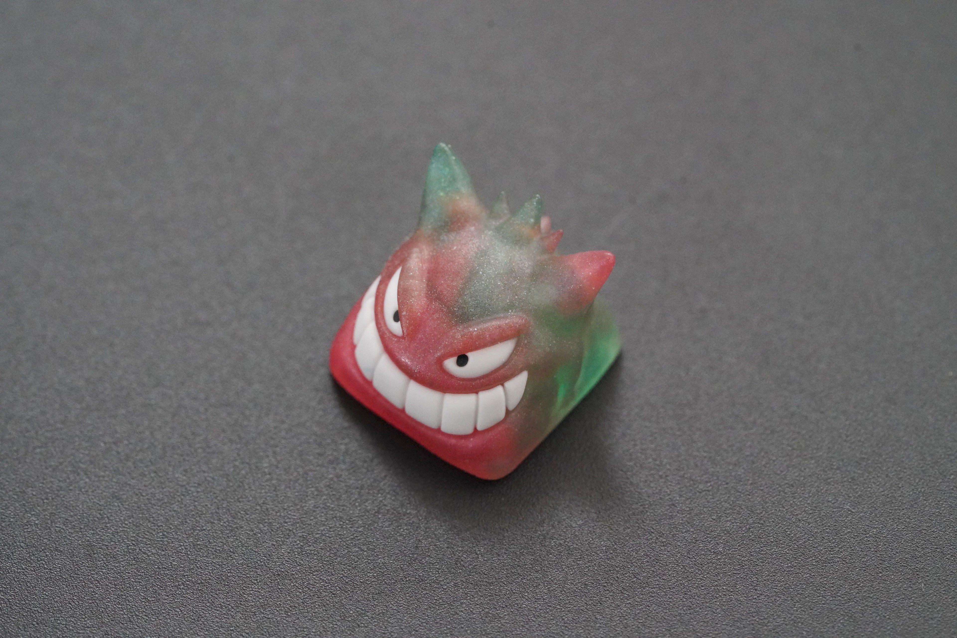 G027