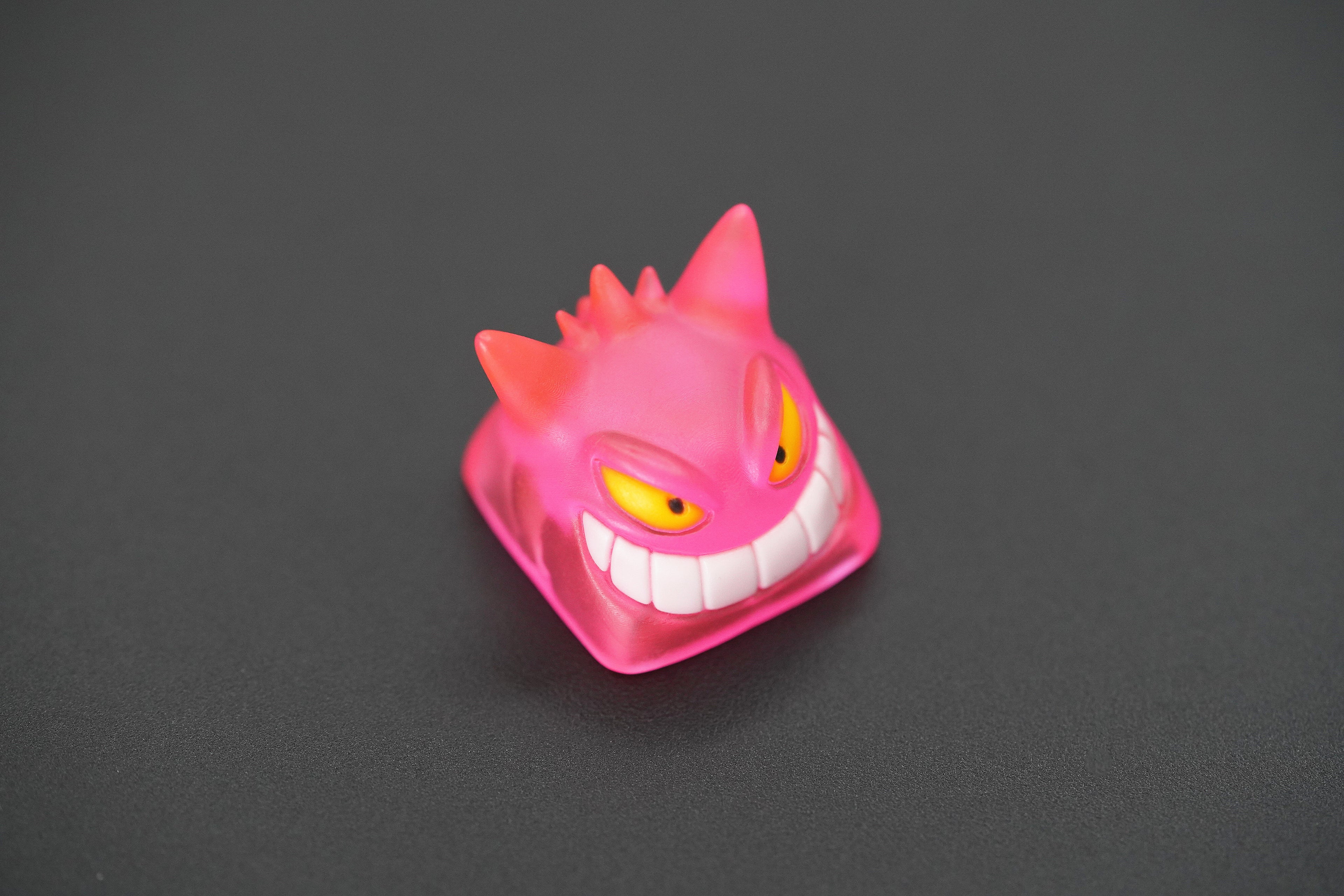 G082
