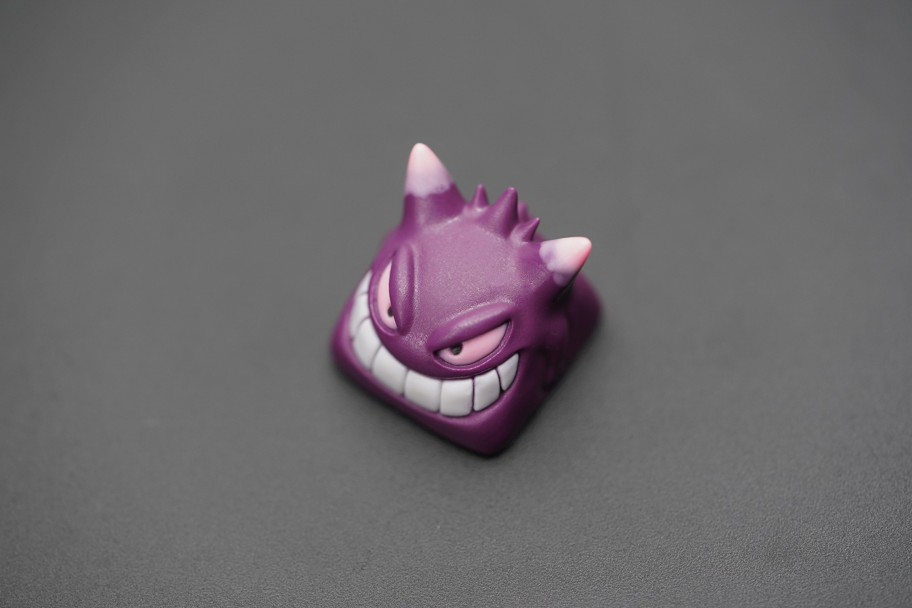 G094