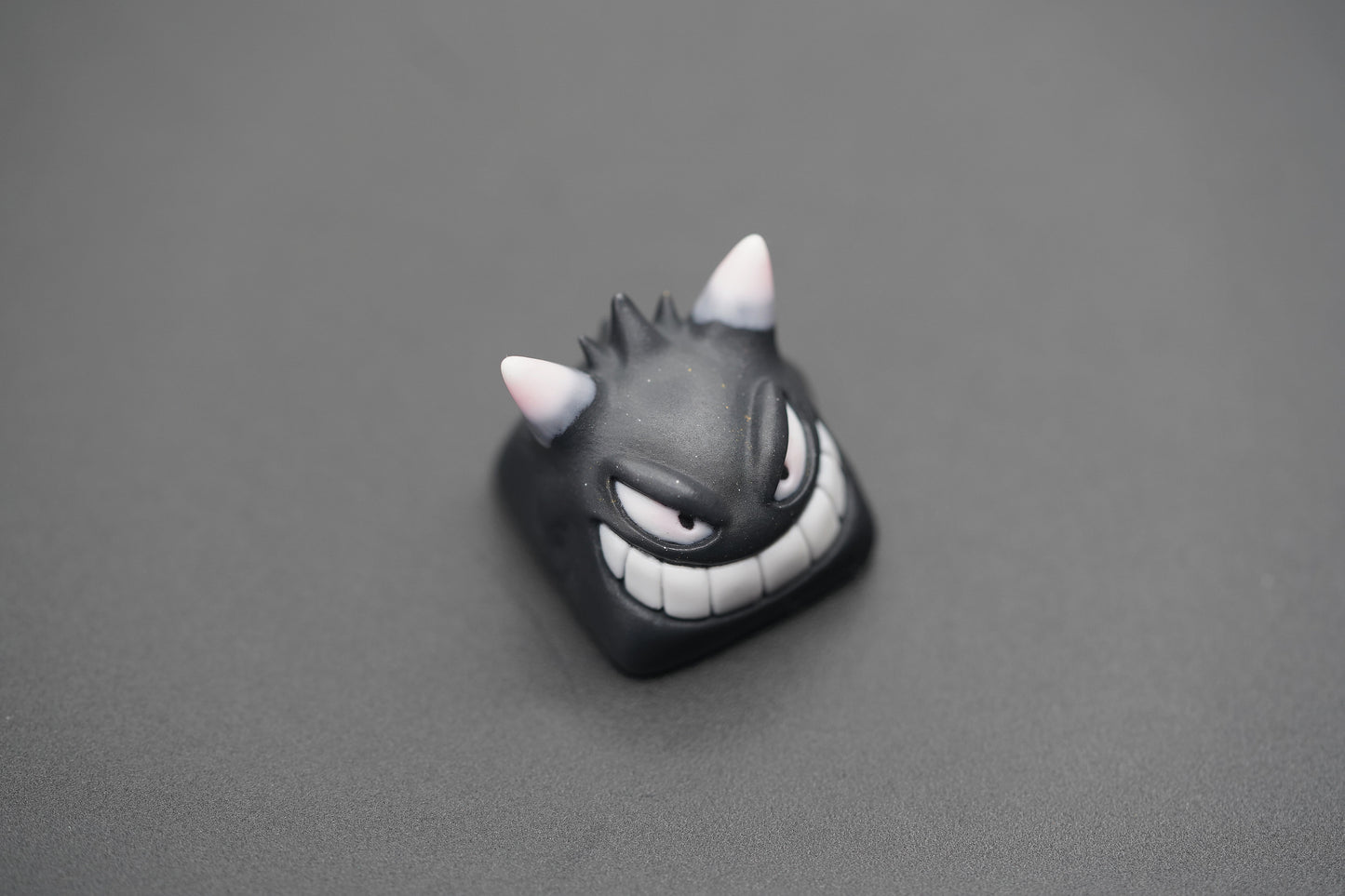 G095