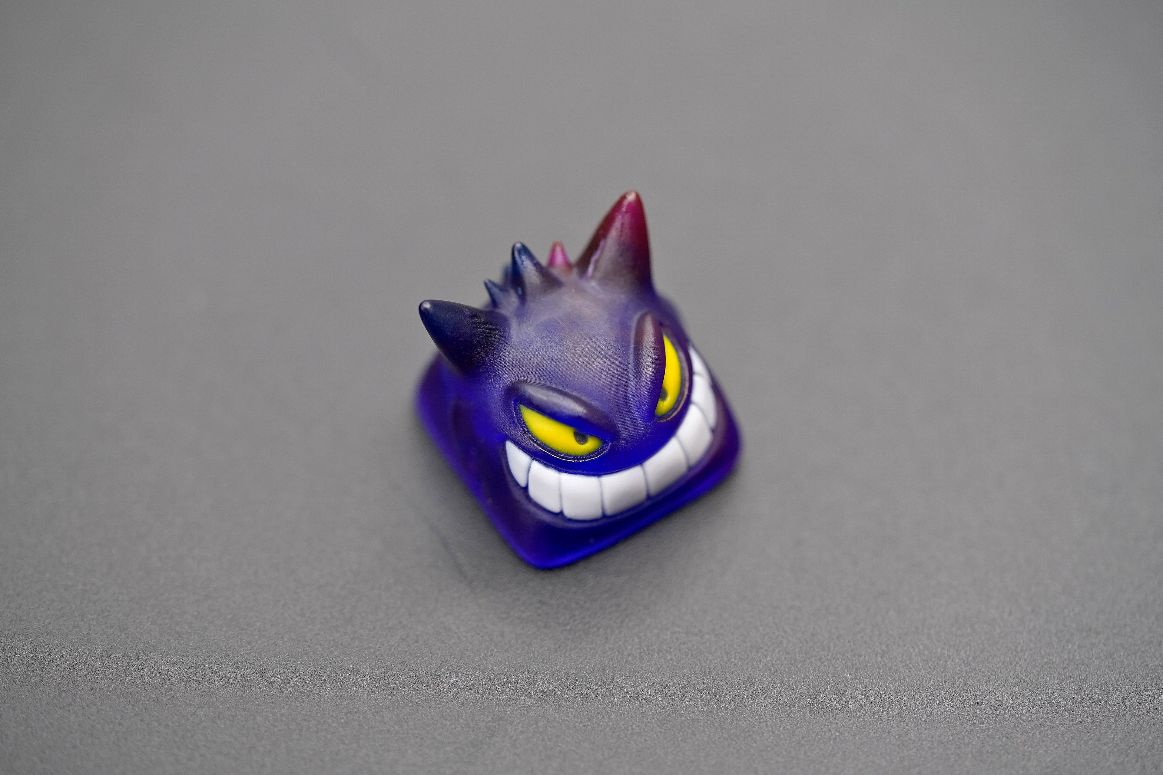G096
