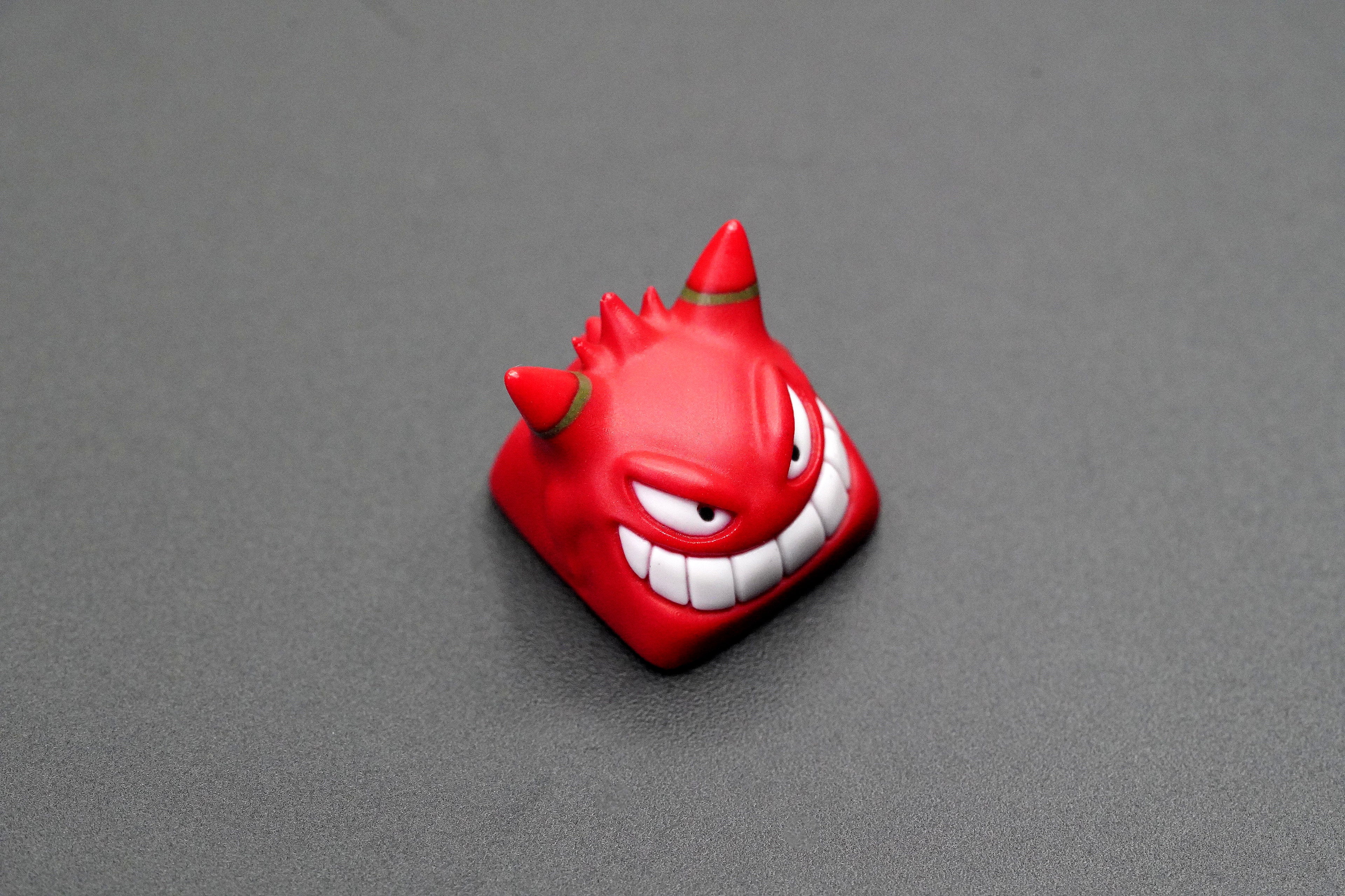 G099-A