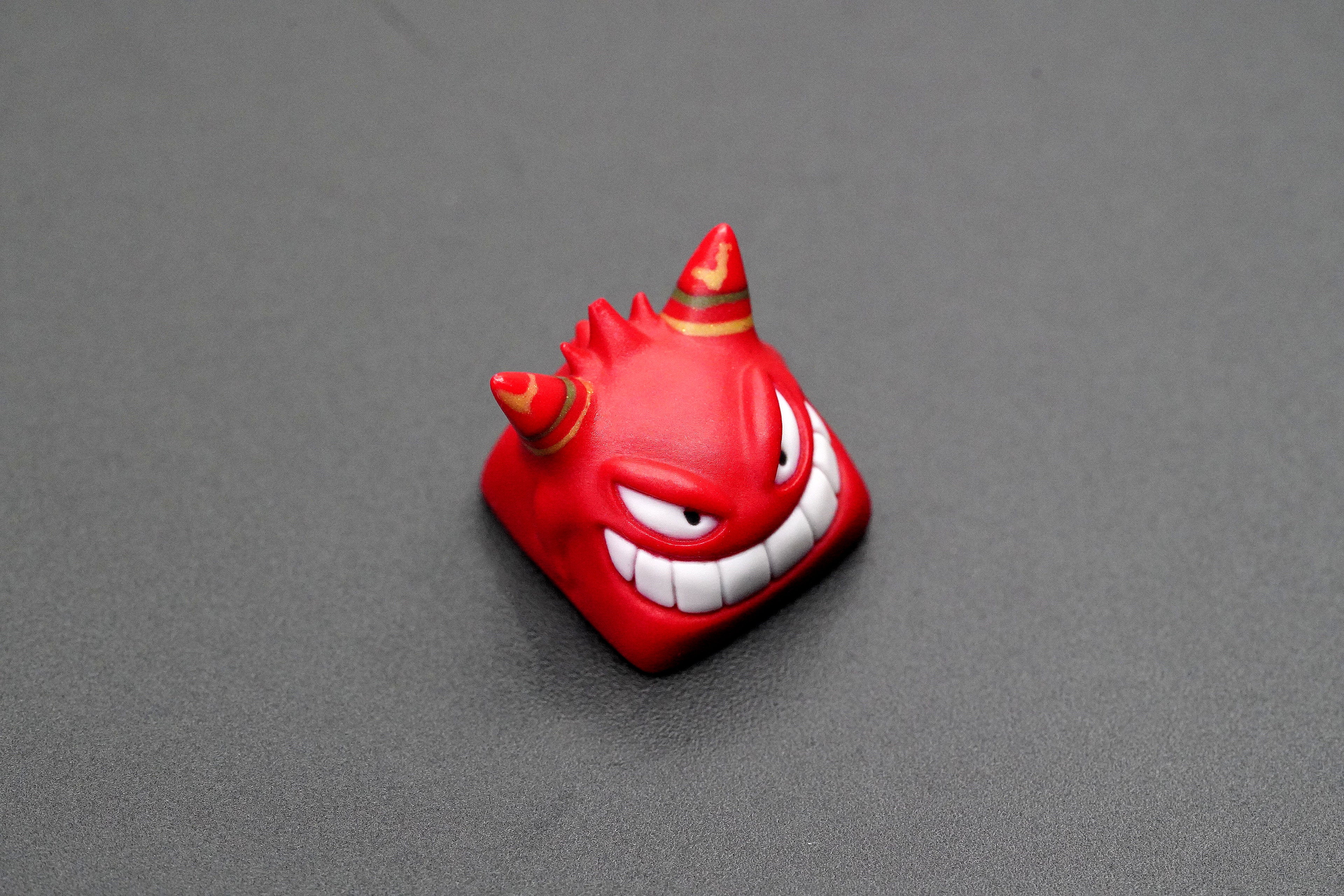 G099-B
