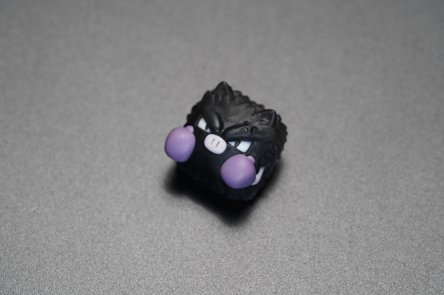 H005