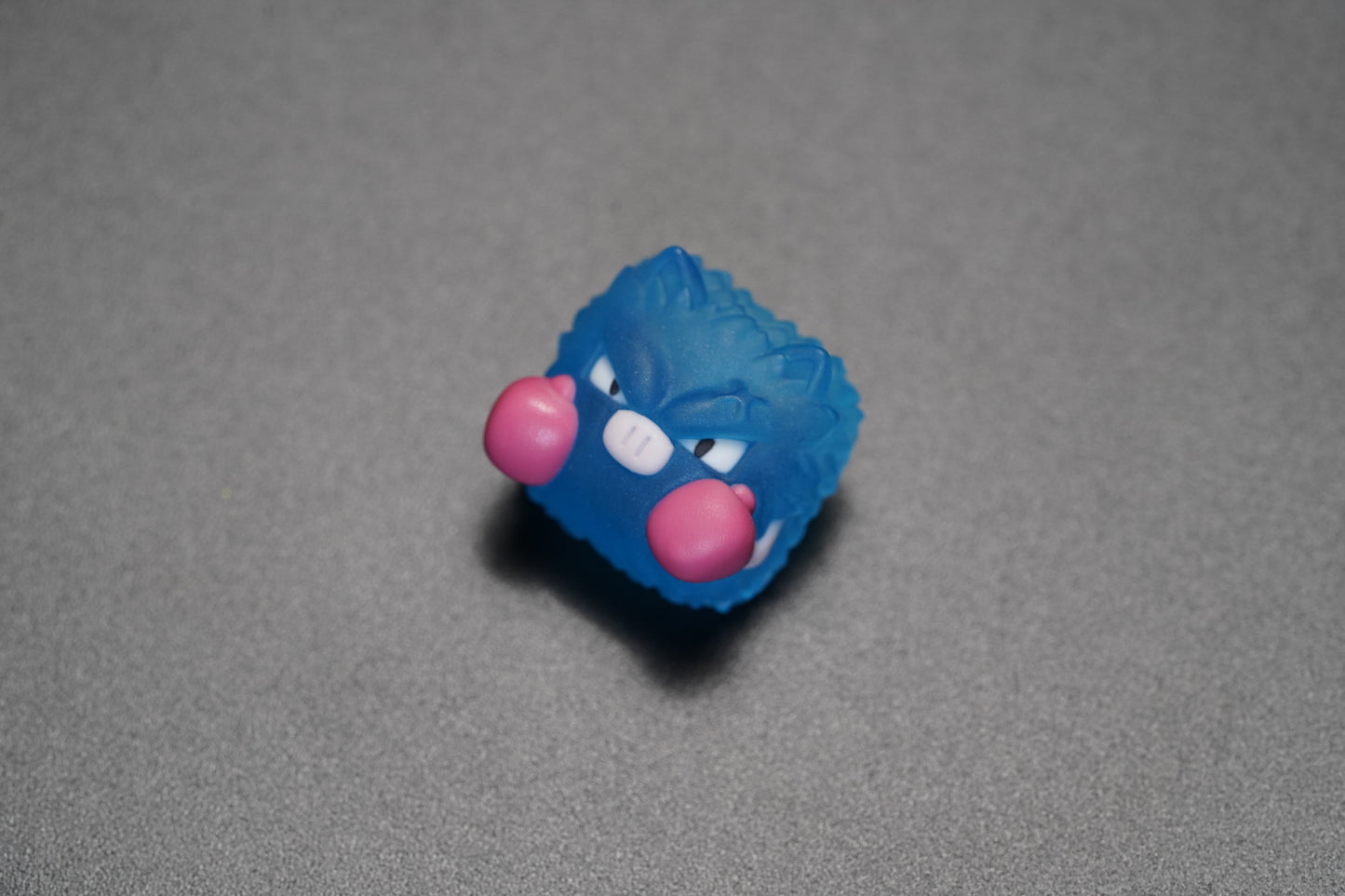 H006