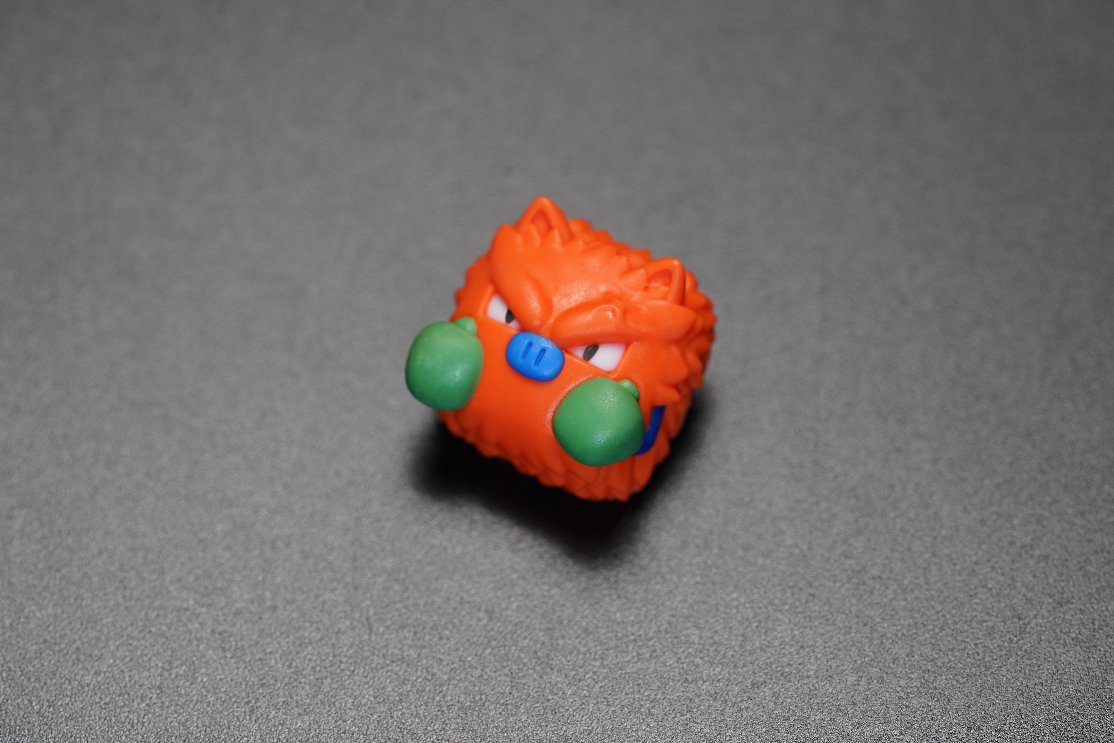 H013
