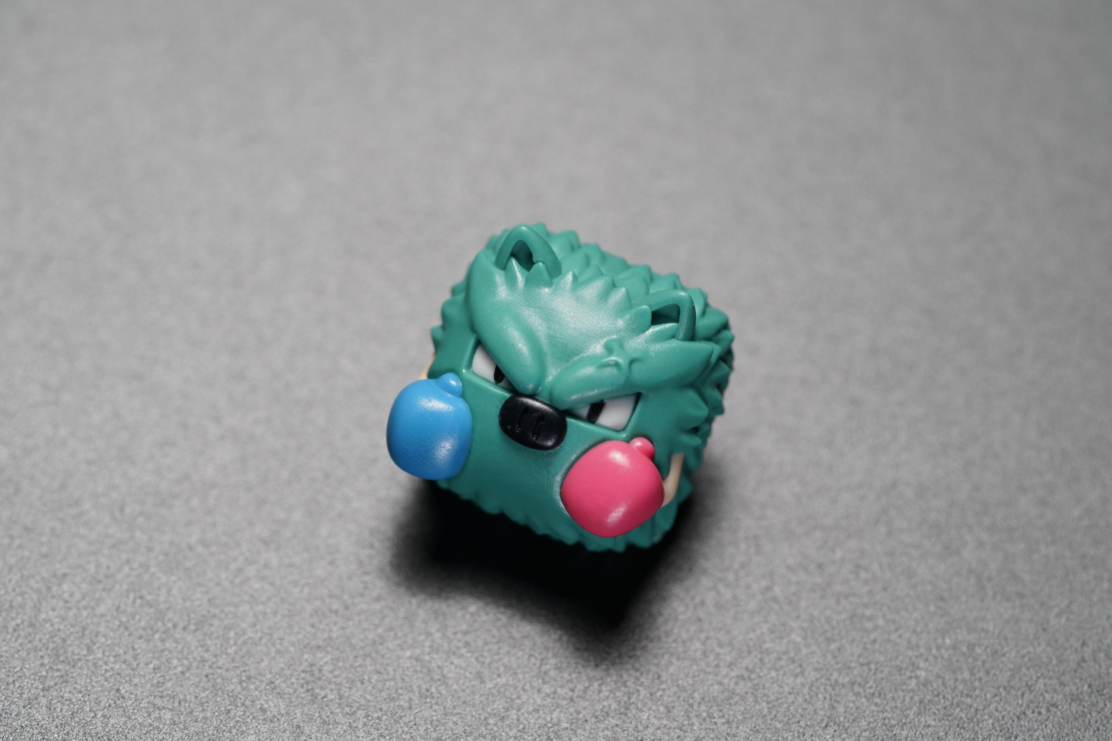 H024