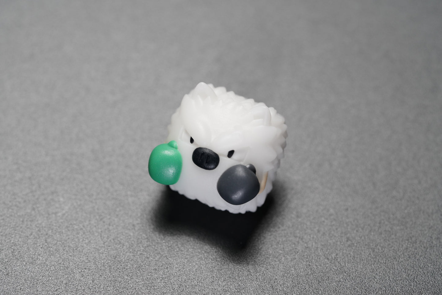H029