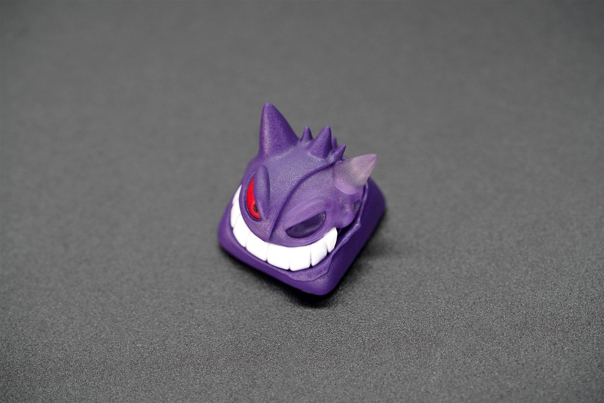 K026