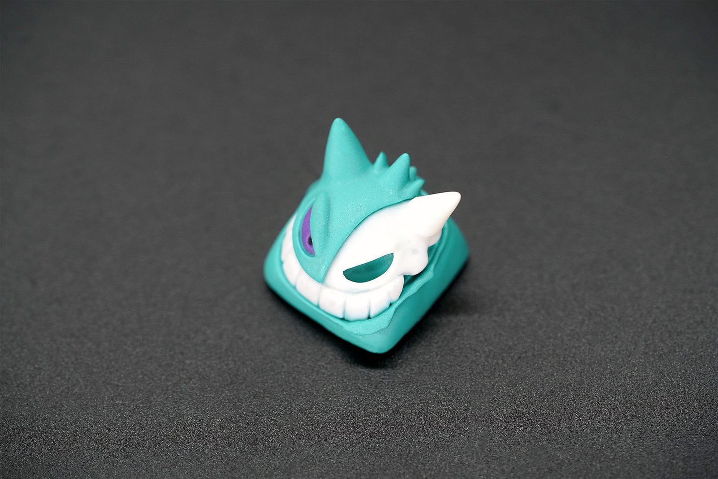 K027