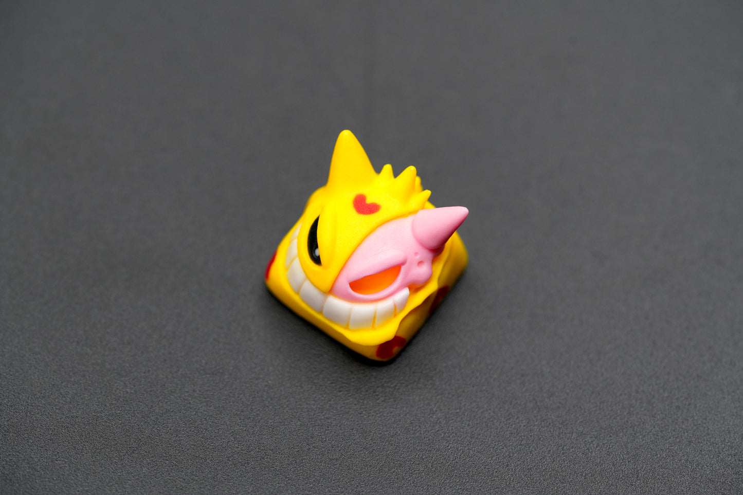K036