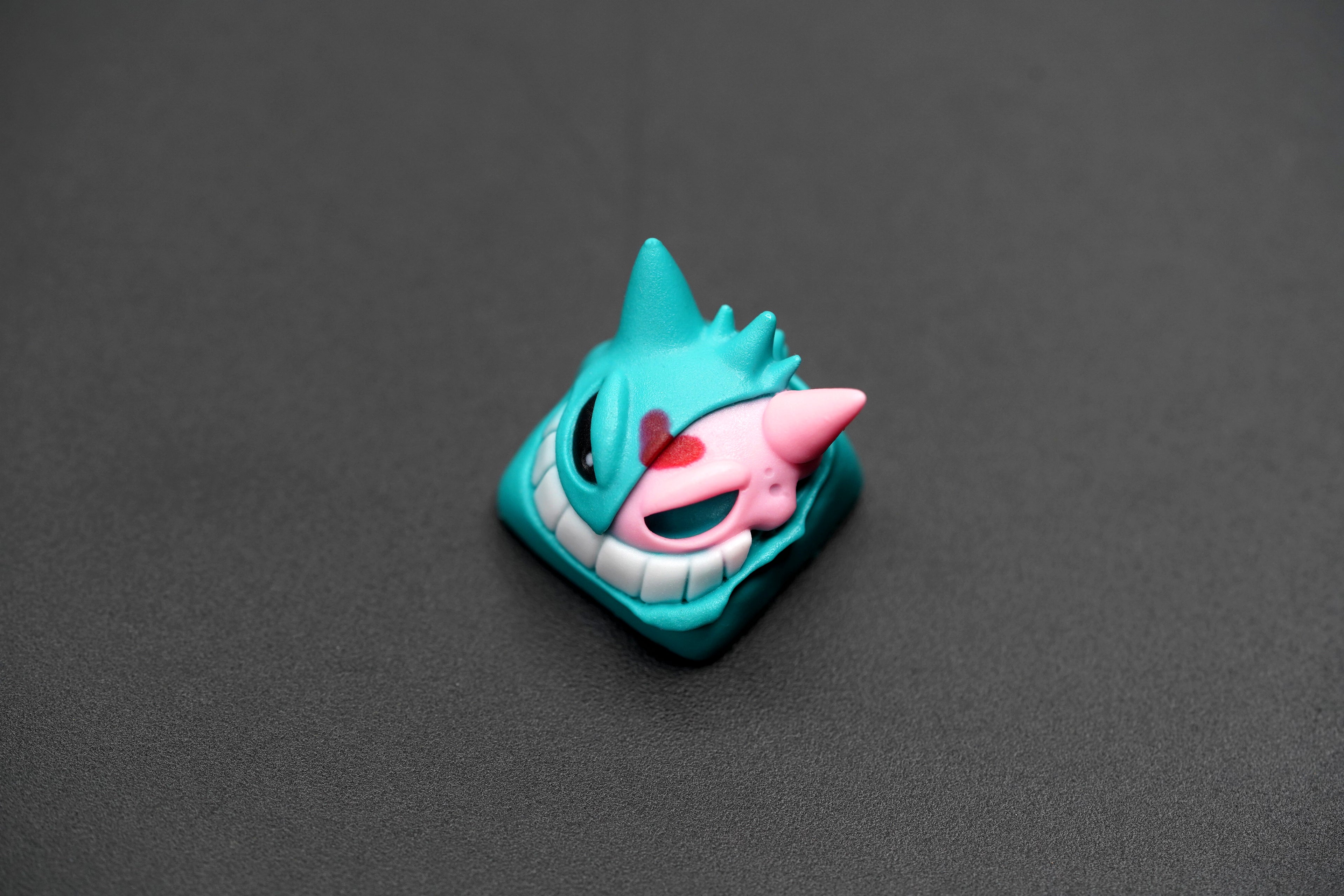 K037