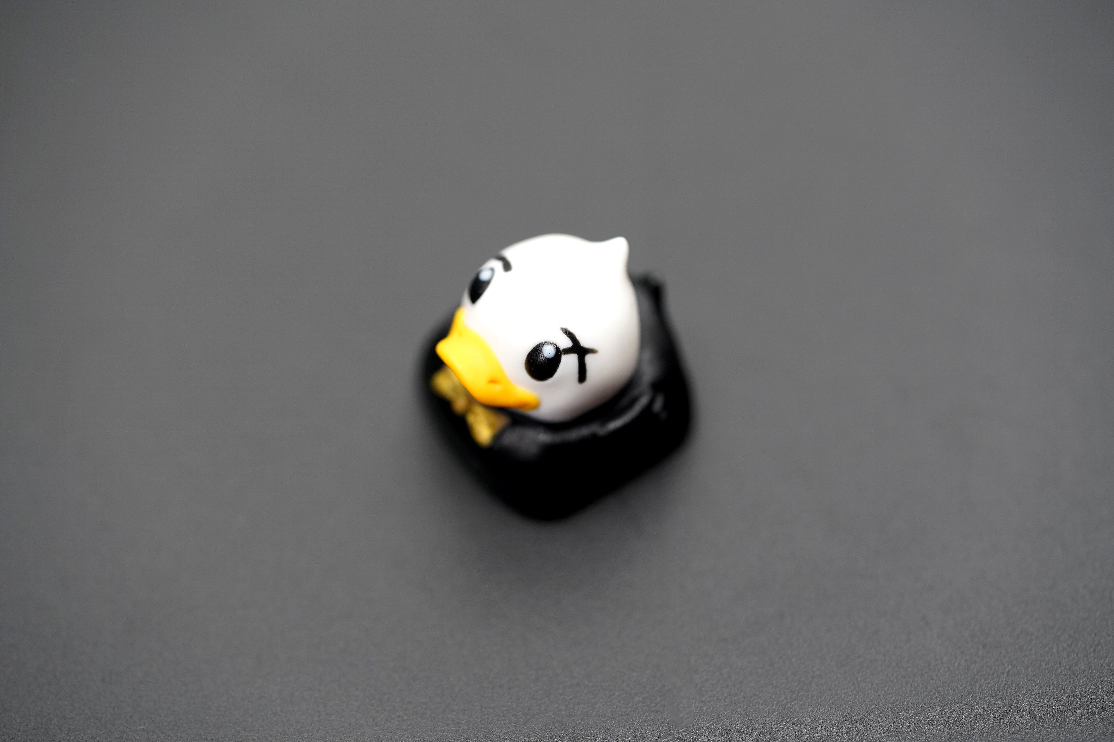 L012