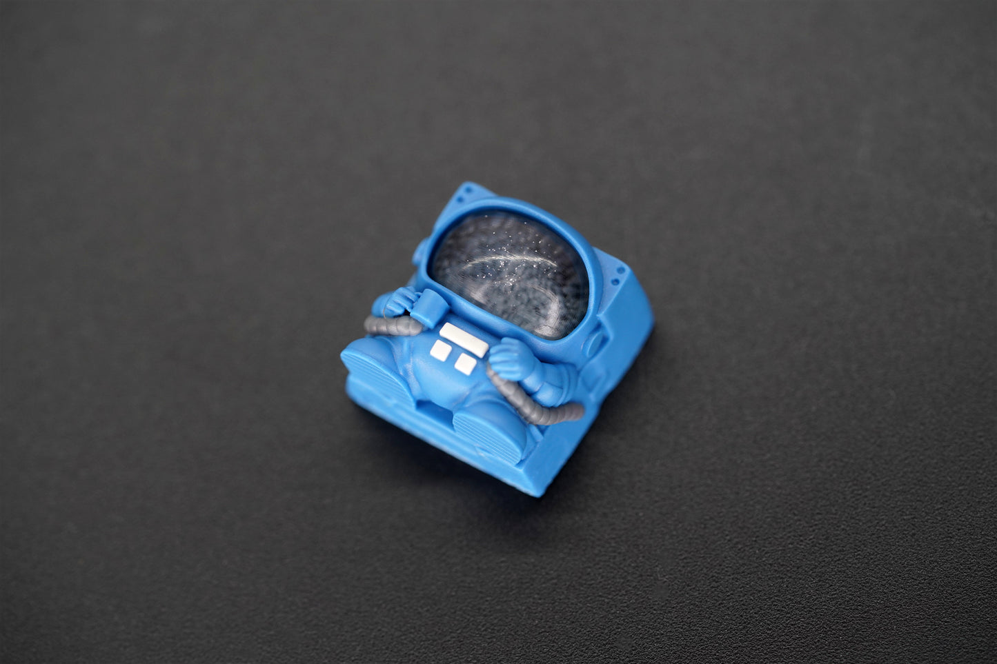 T009-A