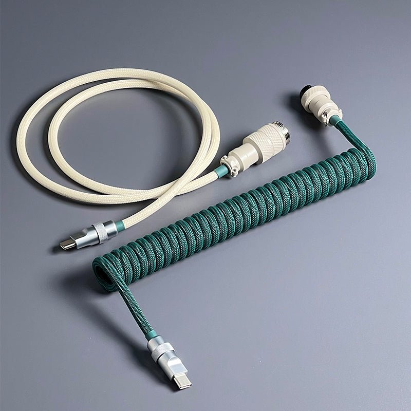 Data line- C008