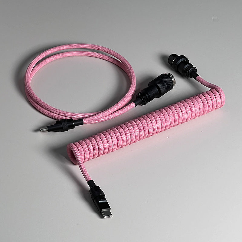 Data line- C010
