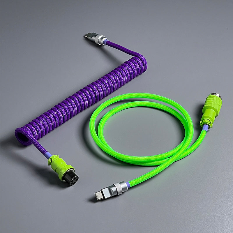 Data line- C001