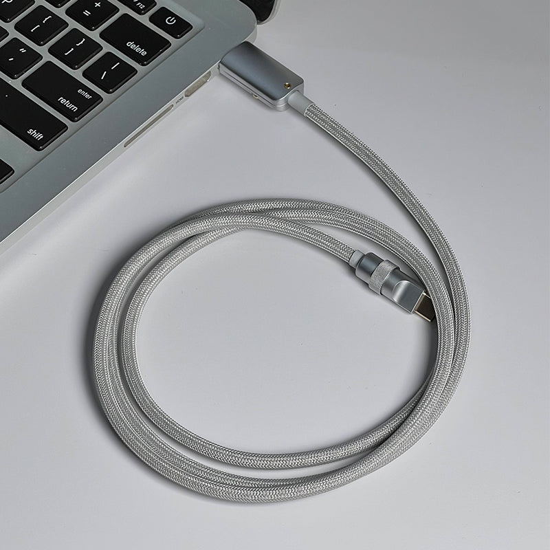 Data line-D011