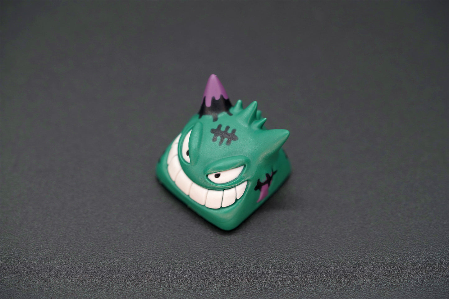 G068