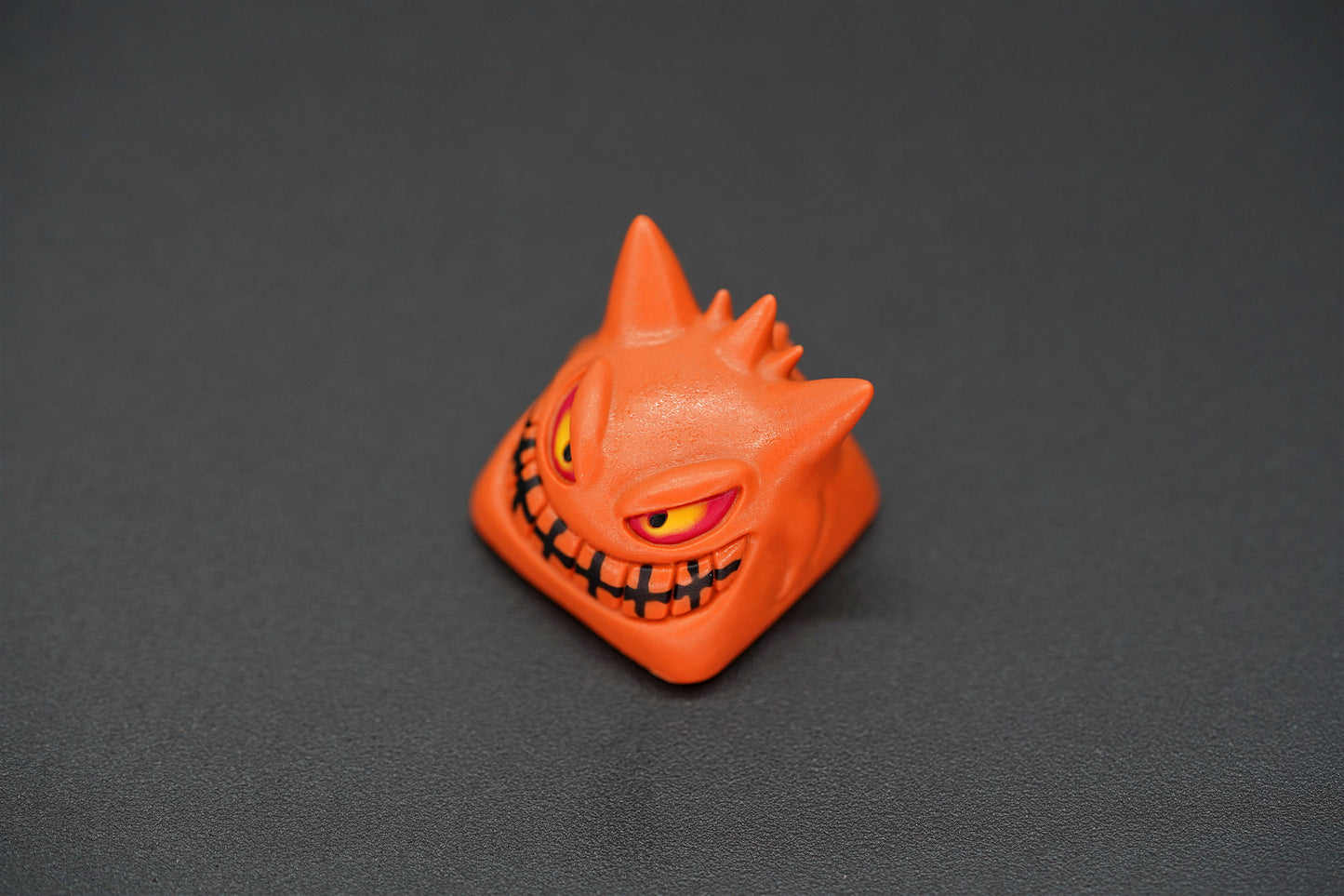 G071