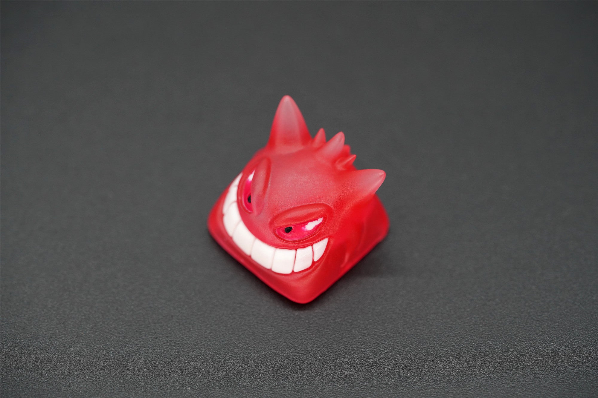 G074