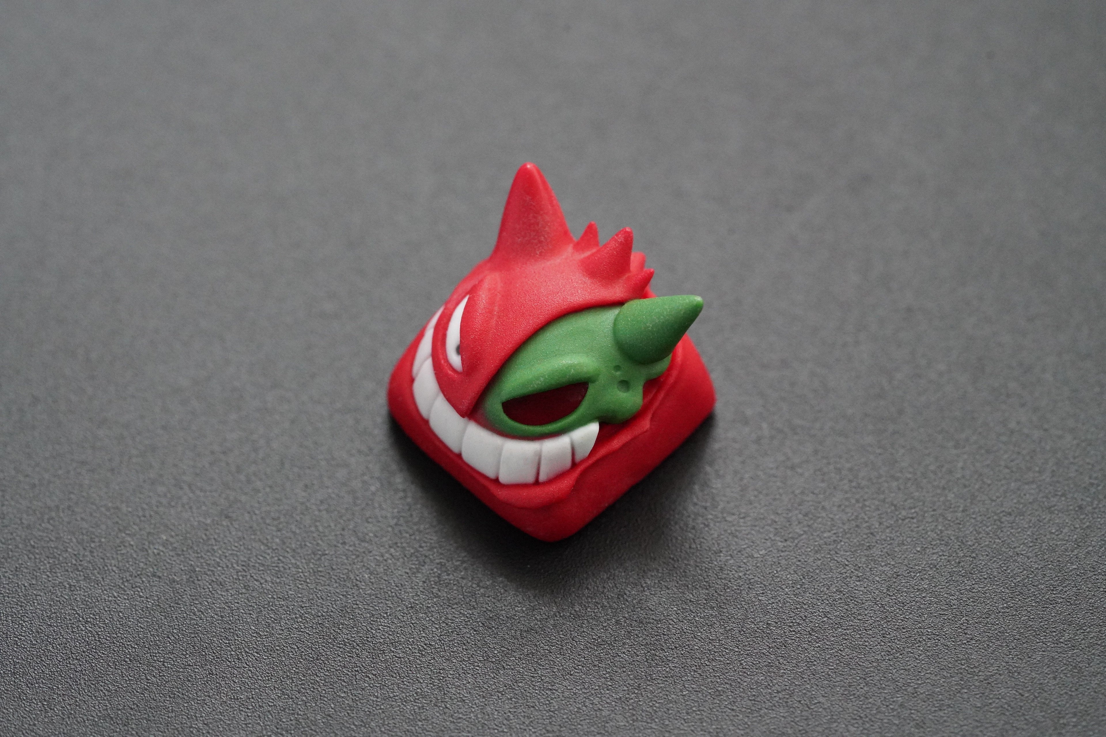 K004