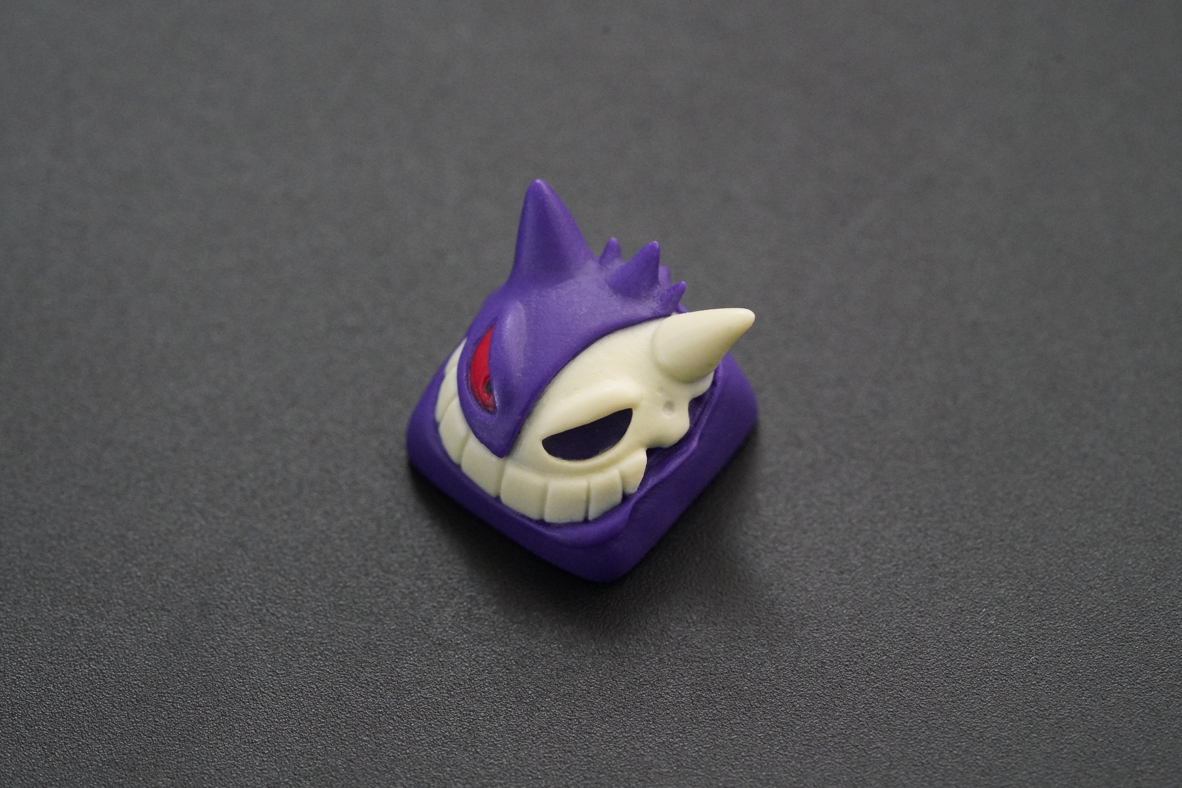 K010