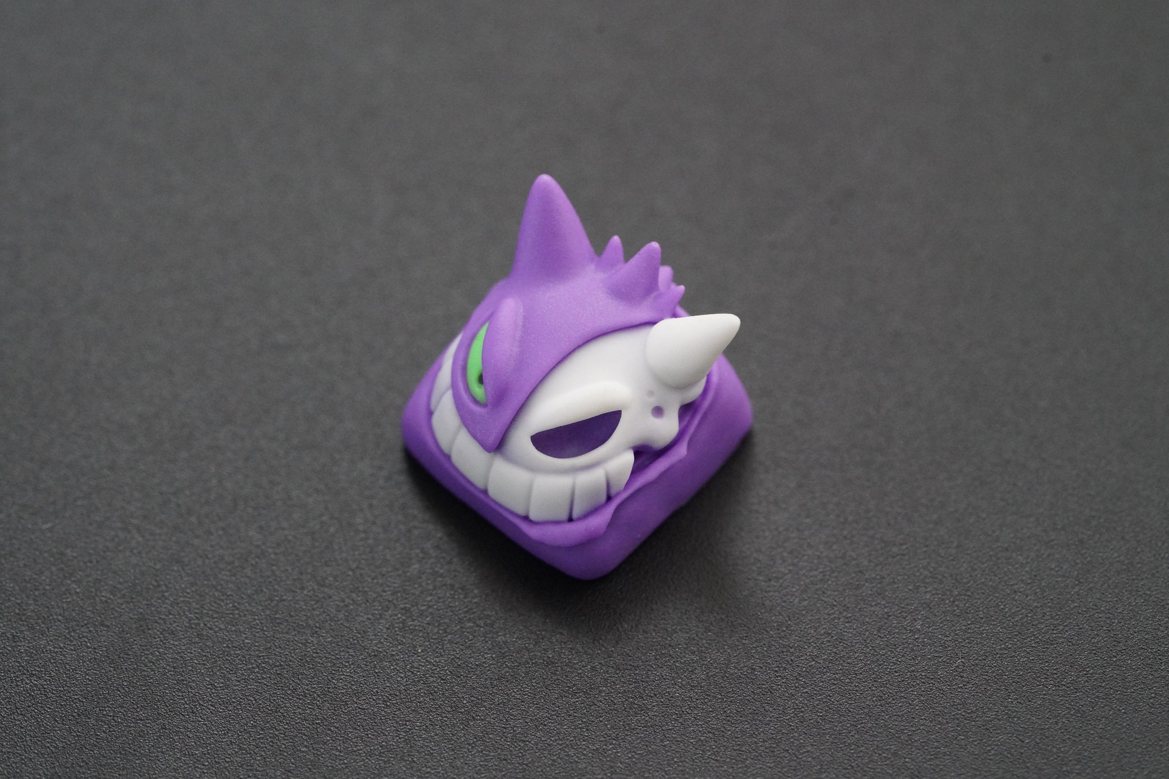 K016