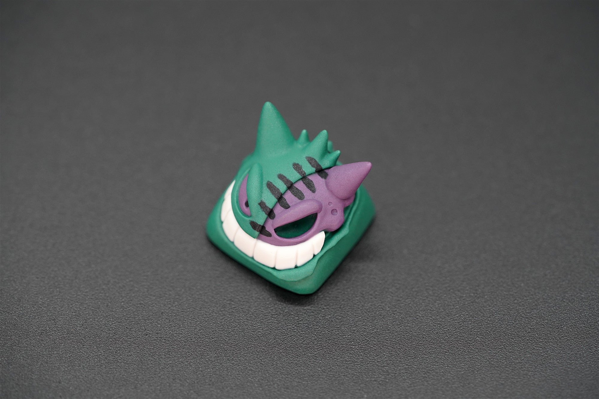 K024