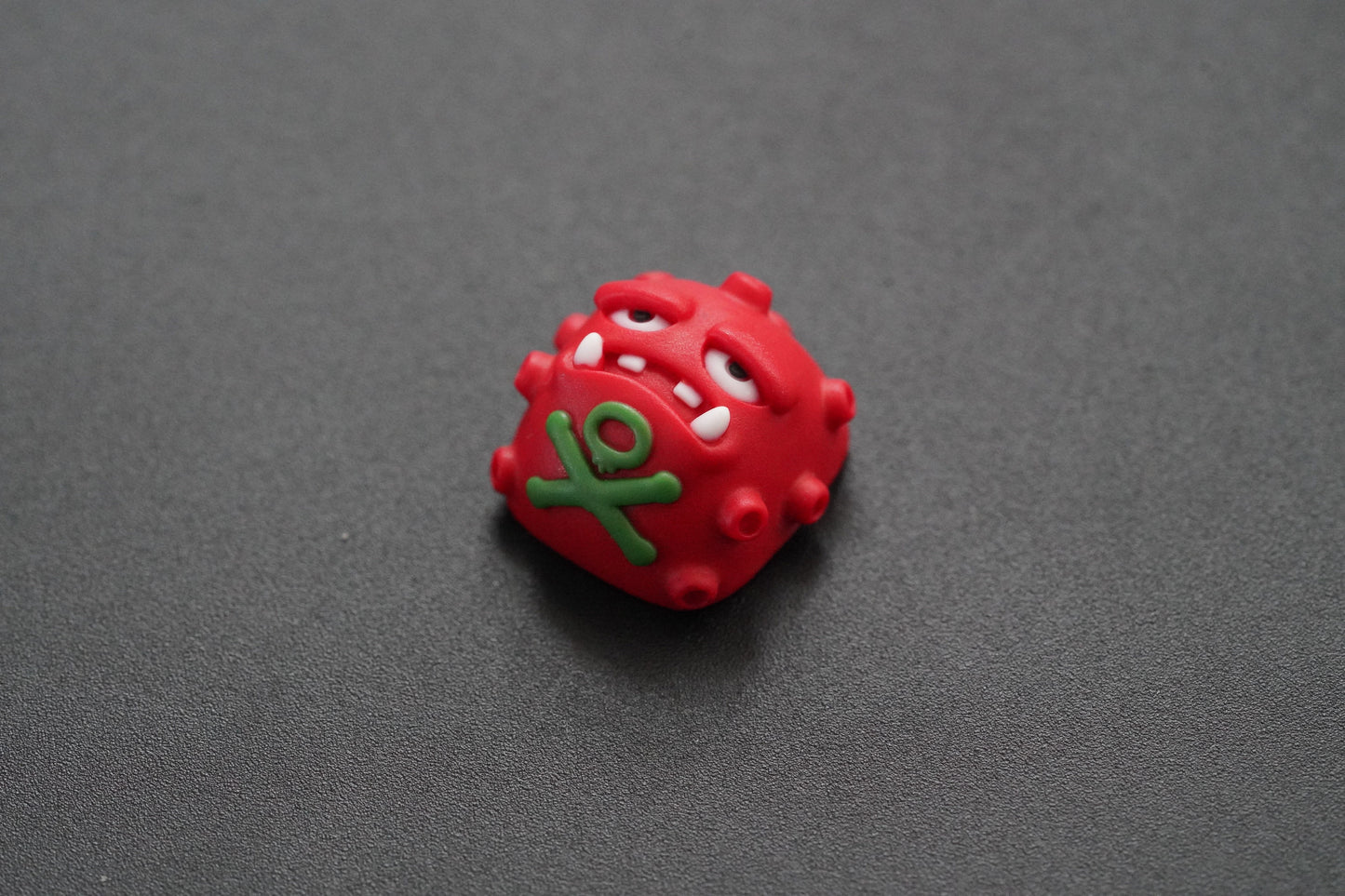 W001